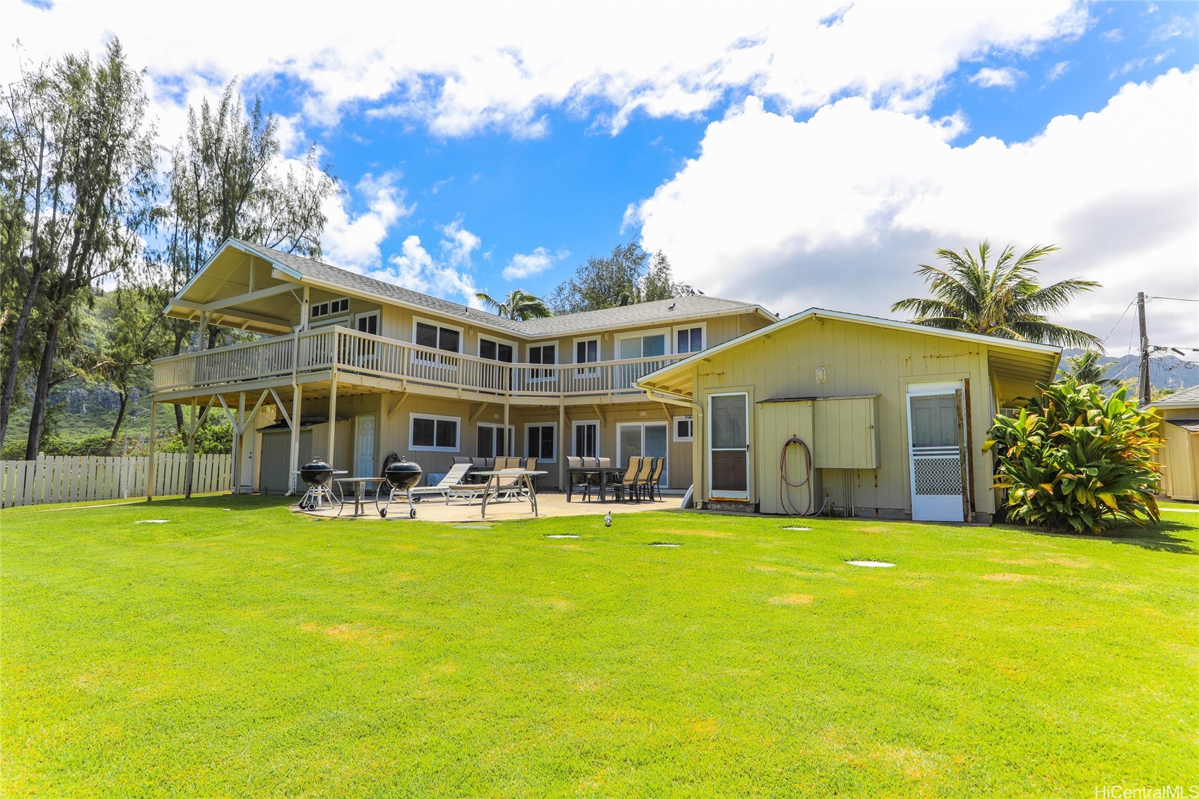 41-010 Wailea Street — photo