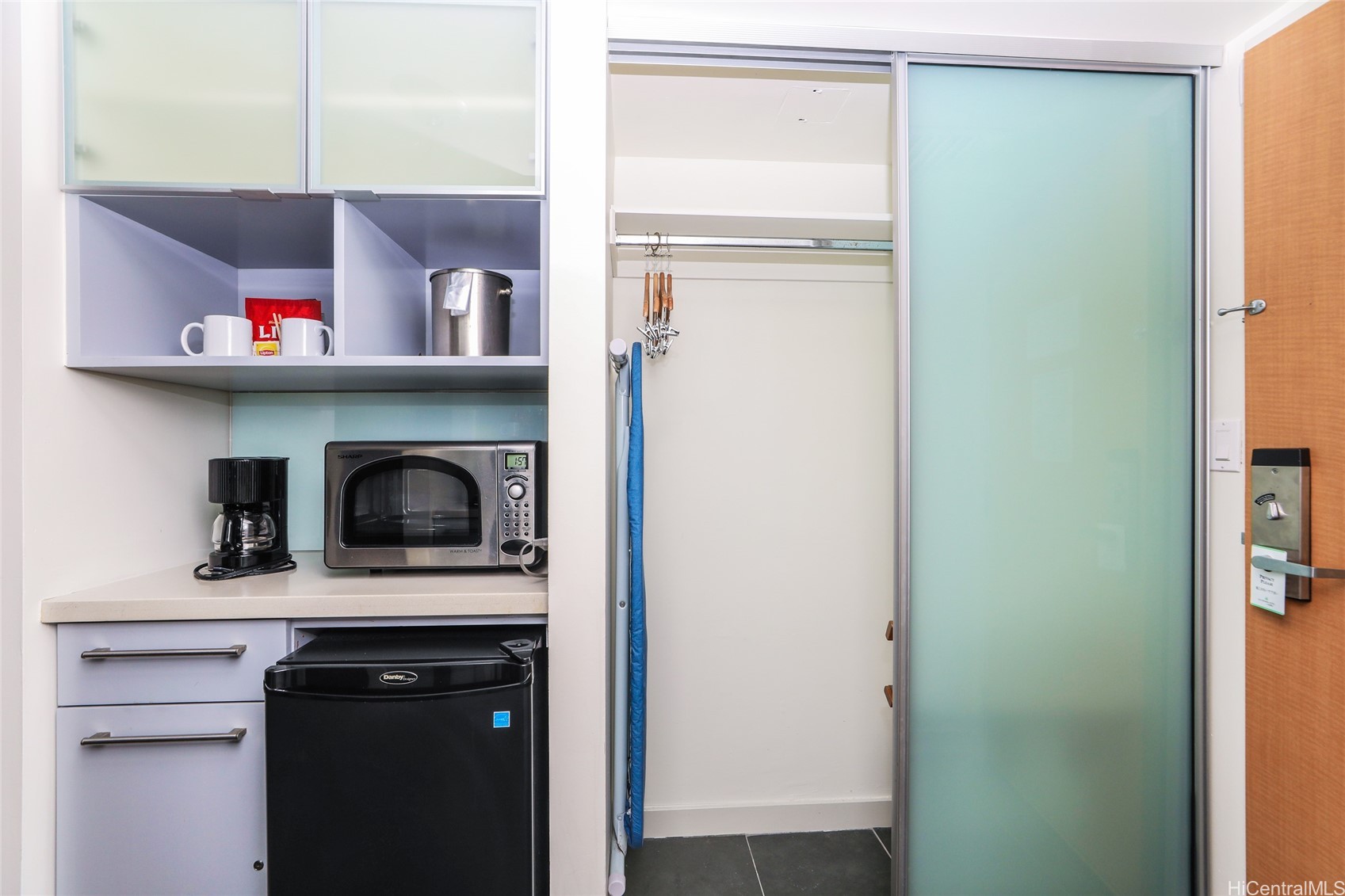 410 Atkinson Drive Unit 1250 — photo