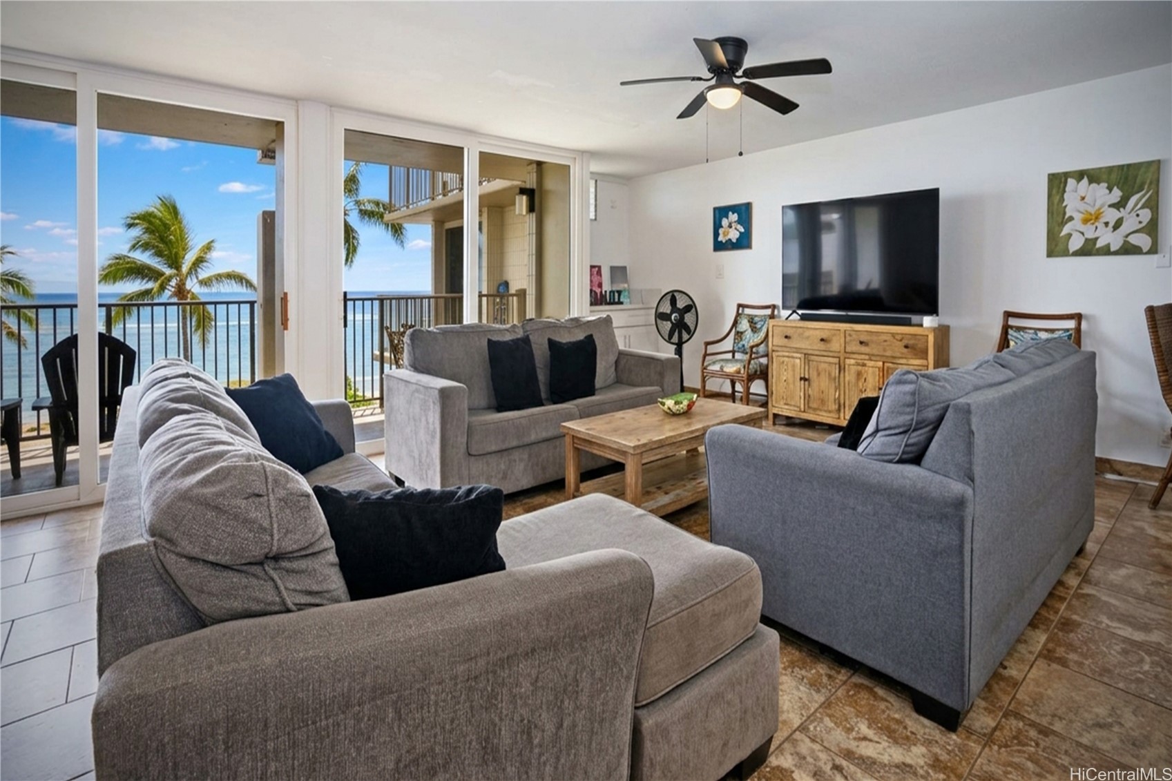 53-567 Kamehameha Highway Unit Ph4 — photo