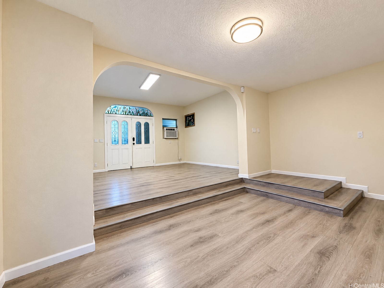 92-731 Paala Loop C — photo