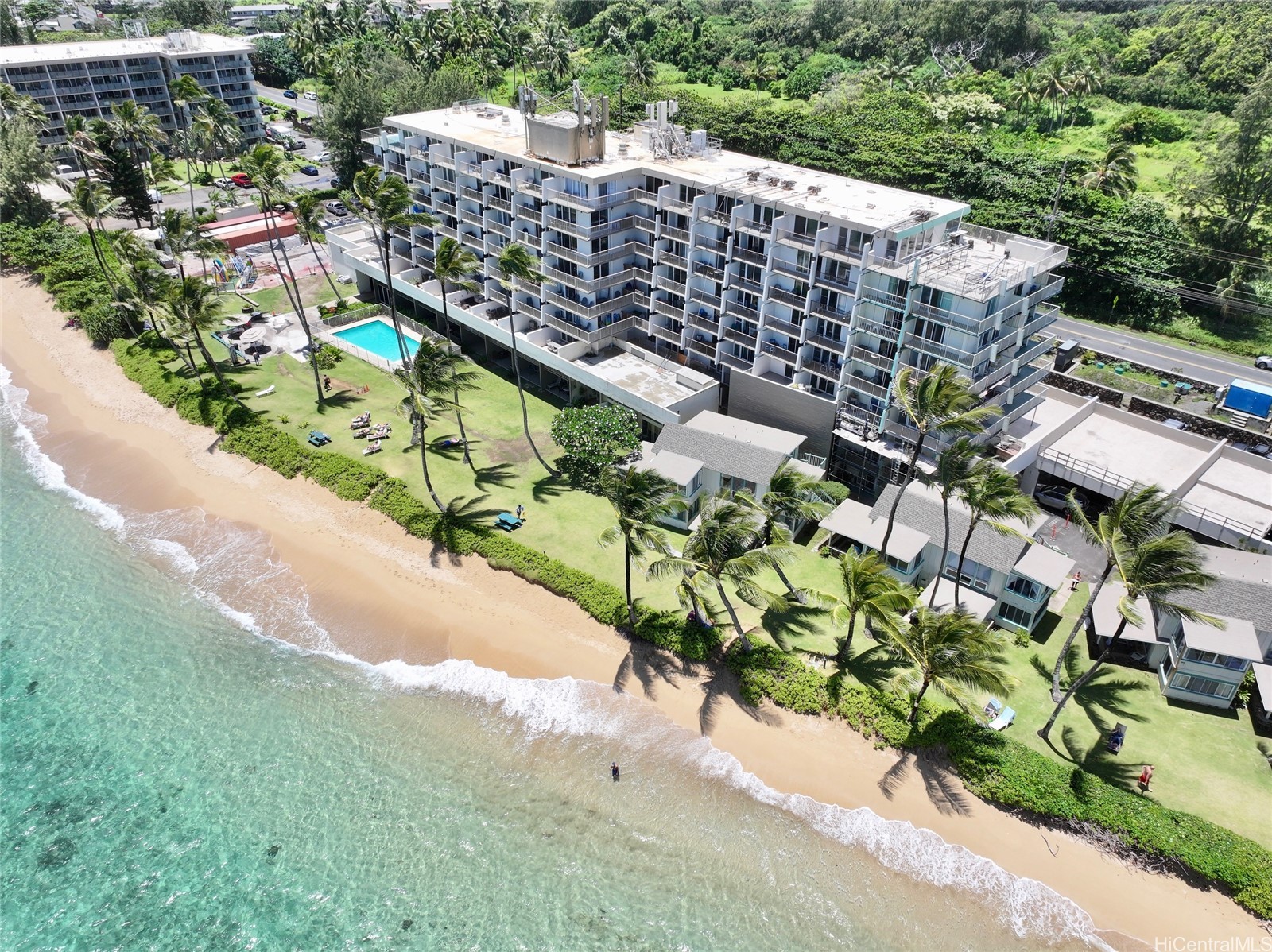 53-567 Kamehameha Highway 203 — photo