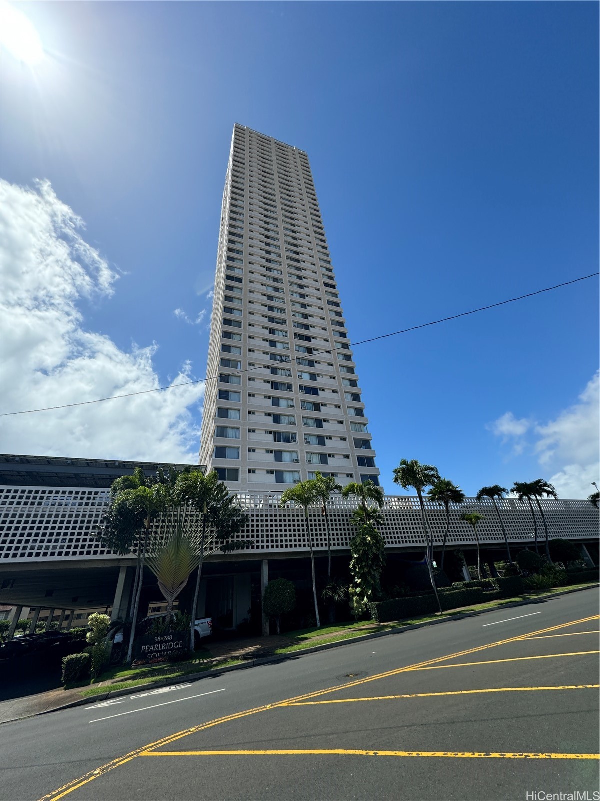 98-288 Kaonohi Street 3201 — photo