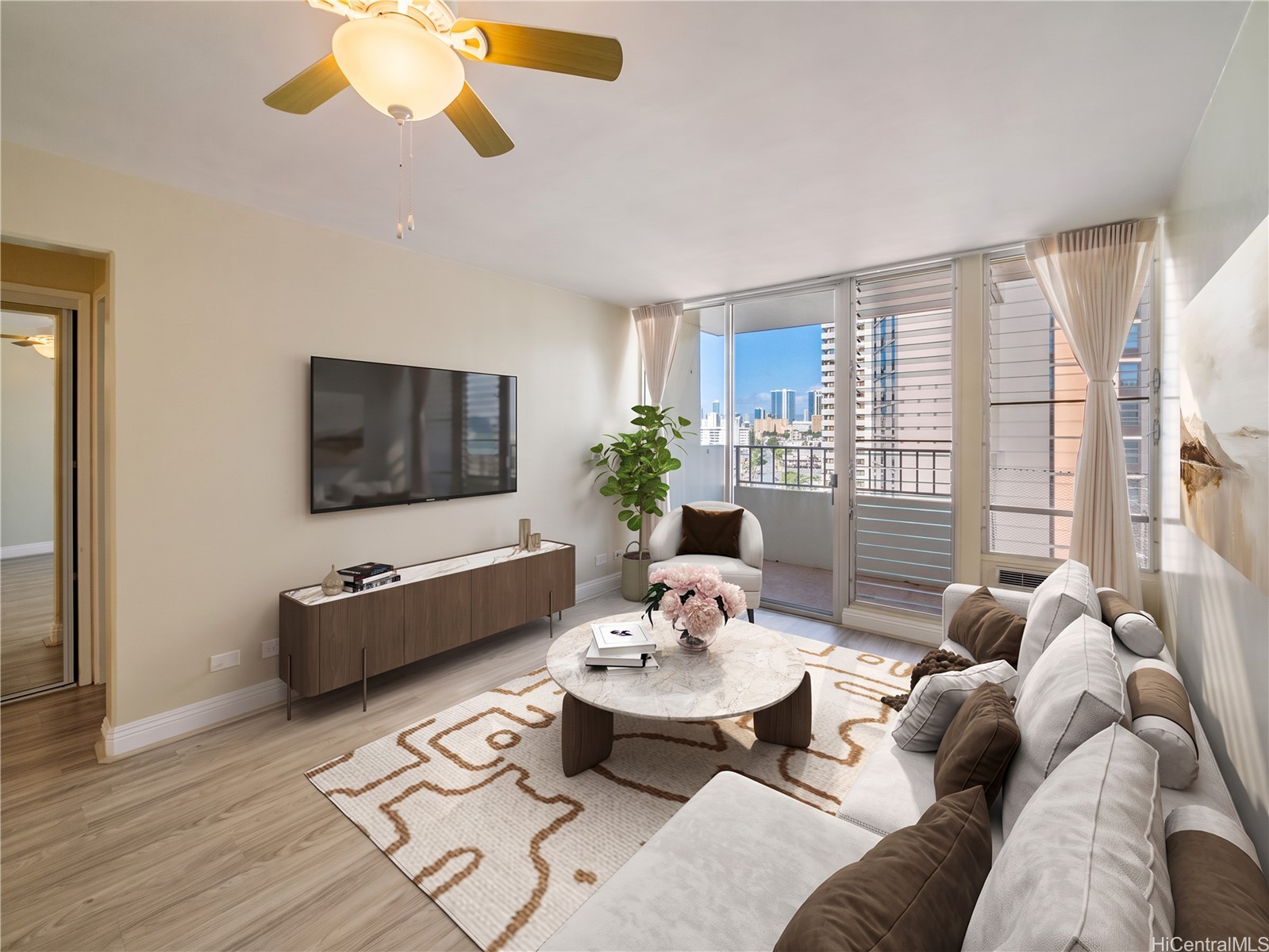 796 Isenberg Street Unit 8C — photo