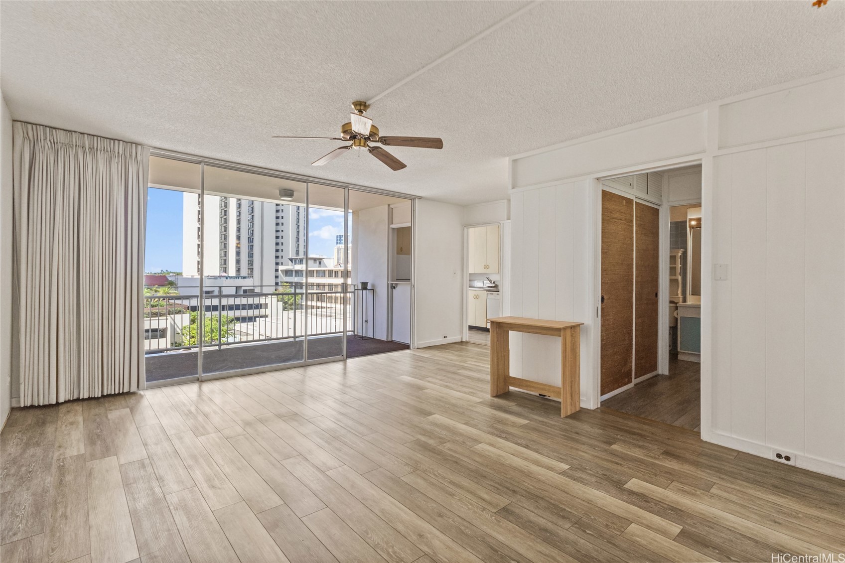 419-A Atkinson Drive 602 — photo