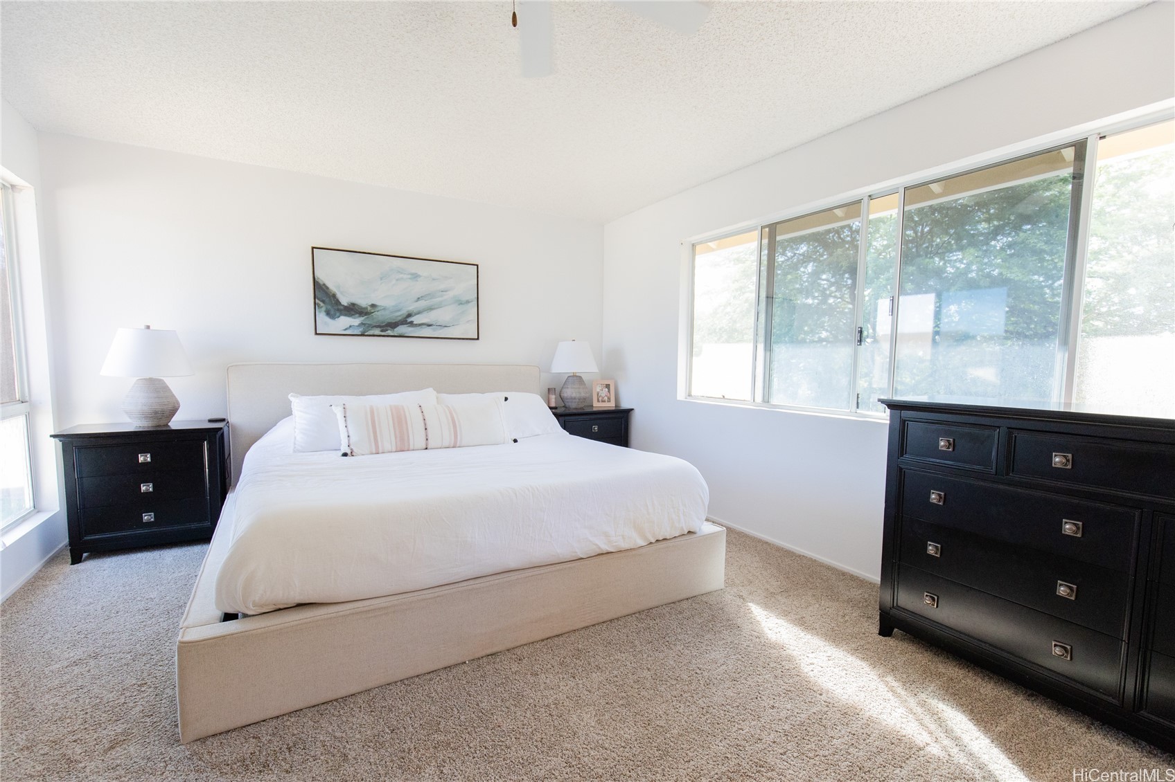91-1056 Laaulu Street 21C — photo