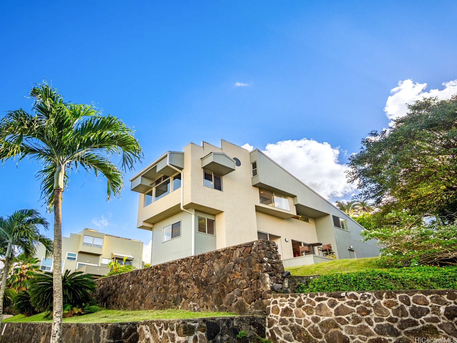 45-081 Lilipuna Road Unit a — photo