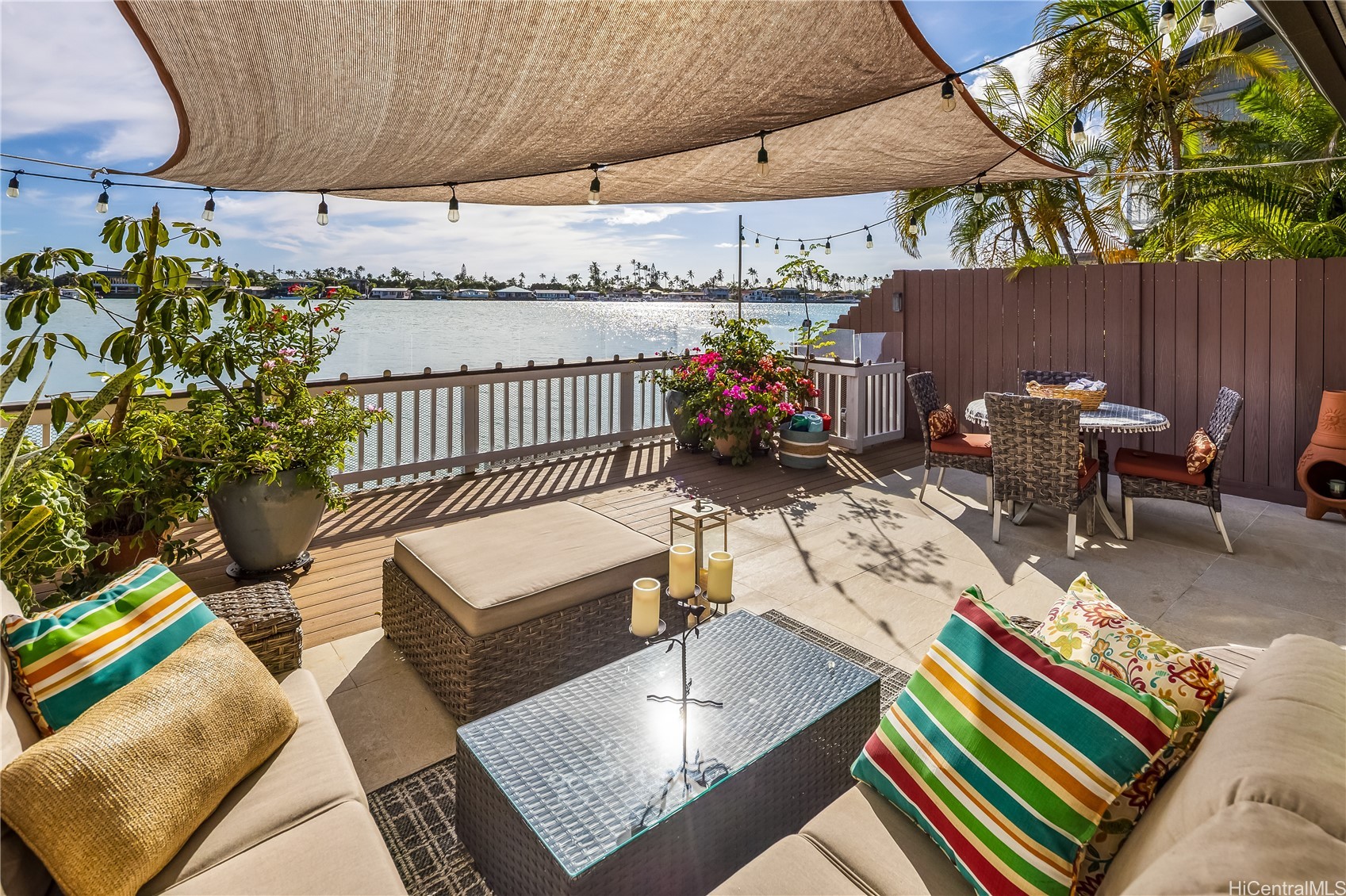 109 Koko Isle Circle Unit 2202 — photo