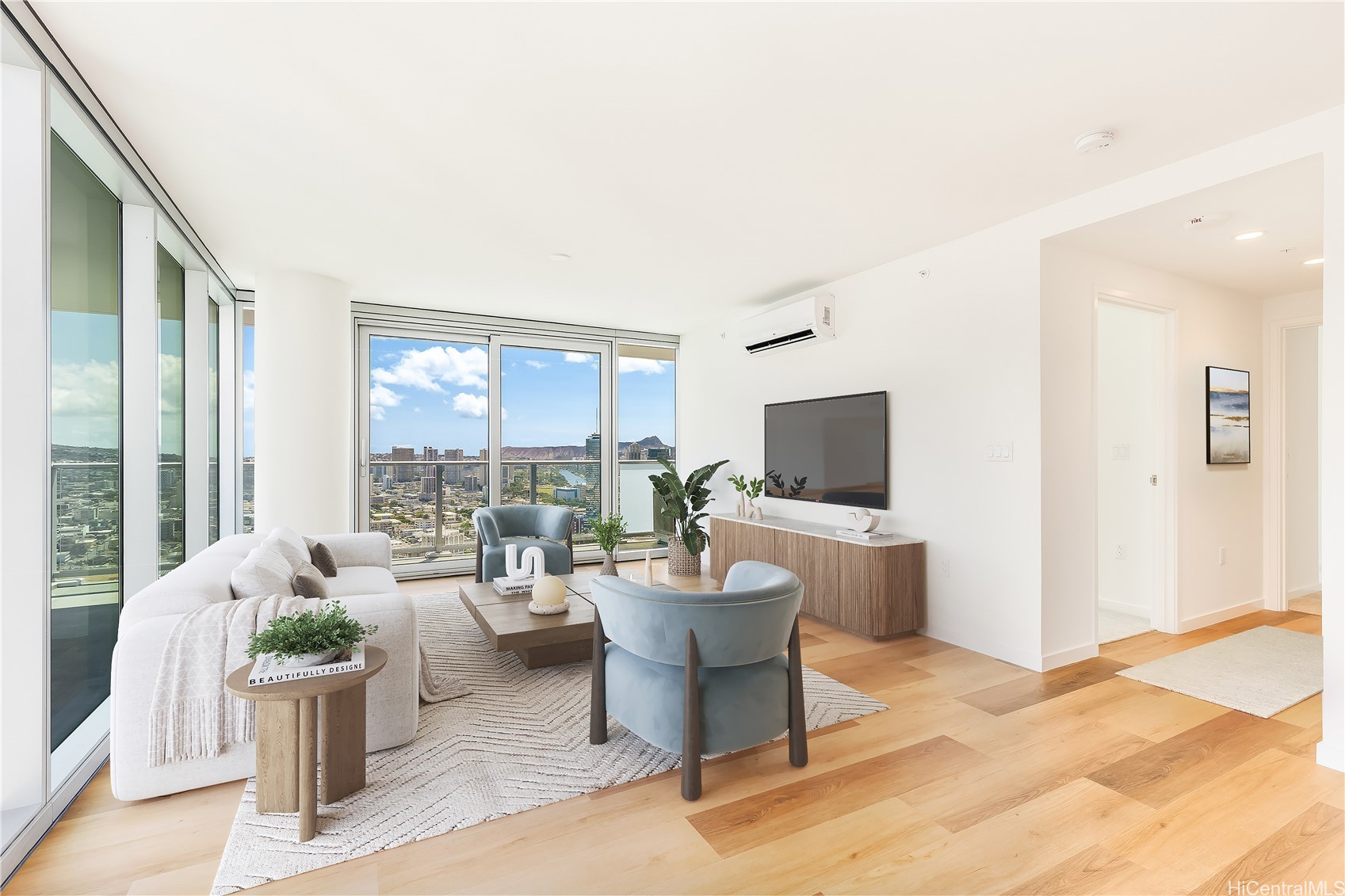 1500 Rycroft Street Unit 3301R — photo