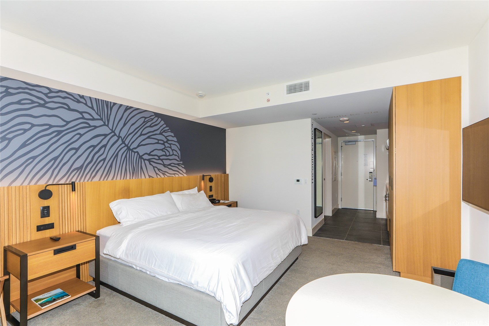 1390 Kapiolani Boulevard 3106 — photo