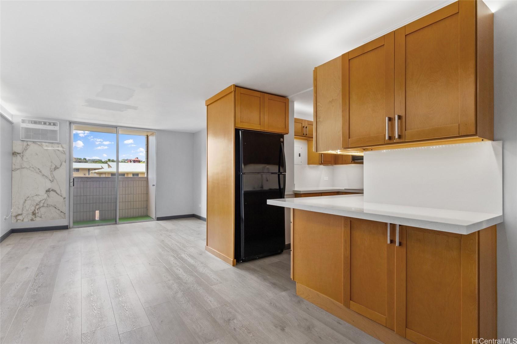 3215 Ala Ilima Street a303 — photo