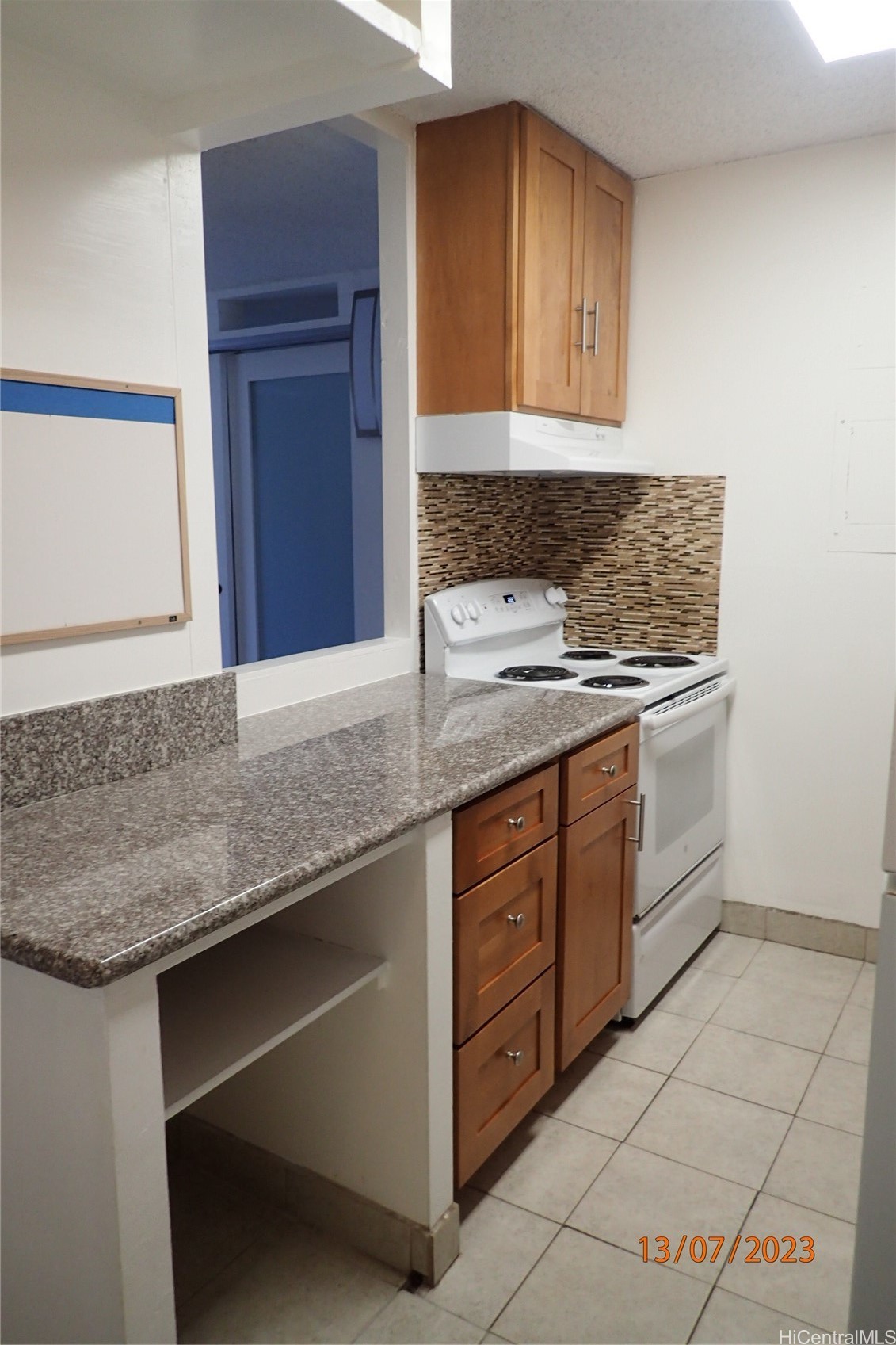 98-1038 Moanalua Road 7/203 — photo