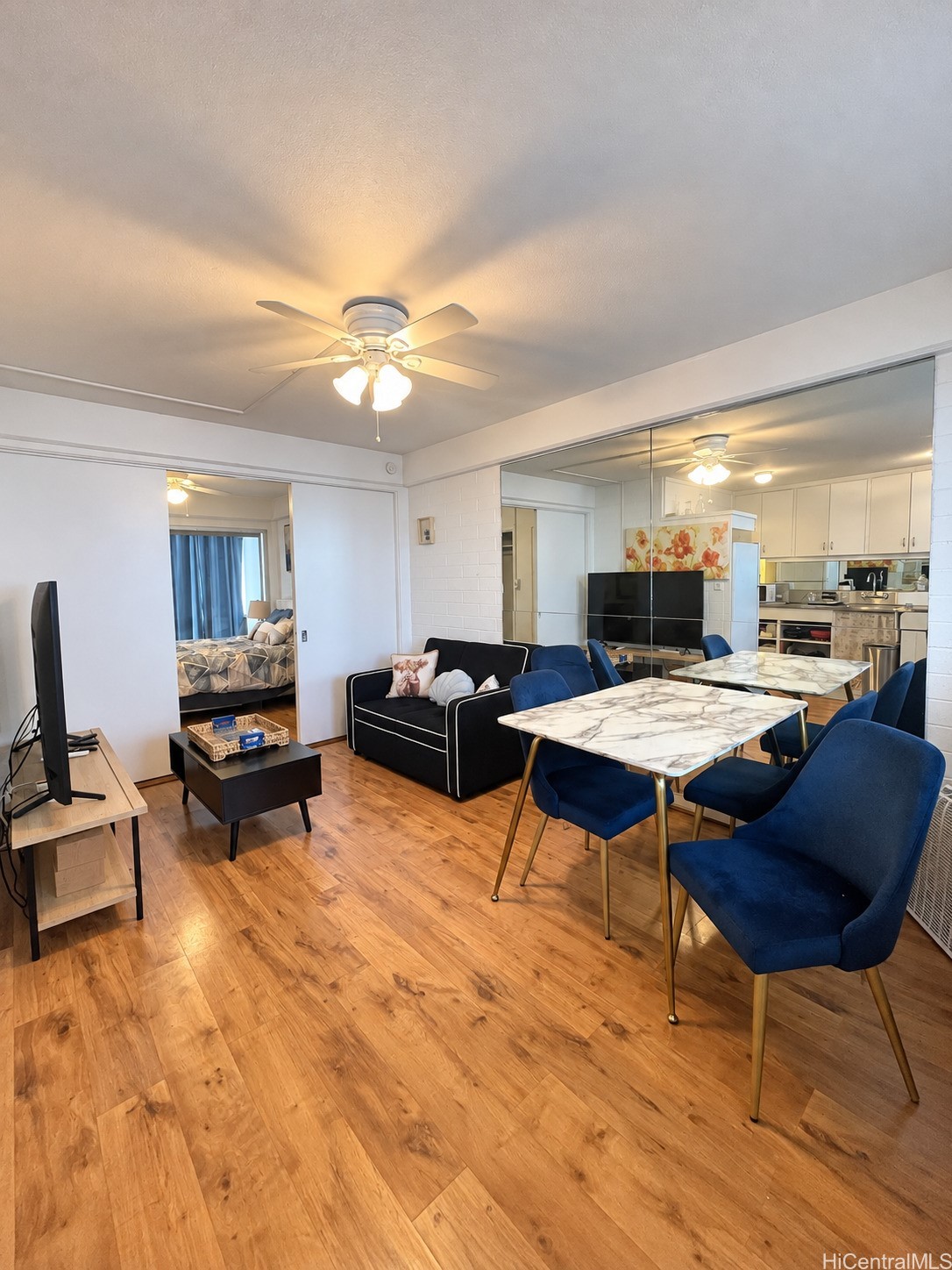 410 Nahua Street Unit 314 — photo