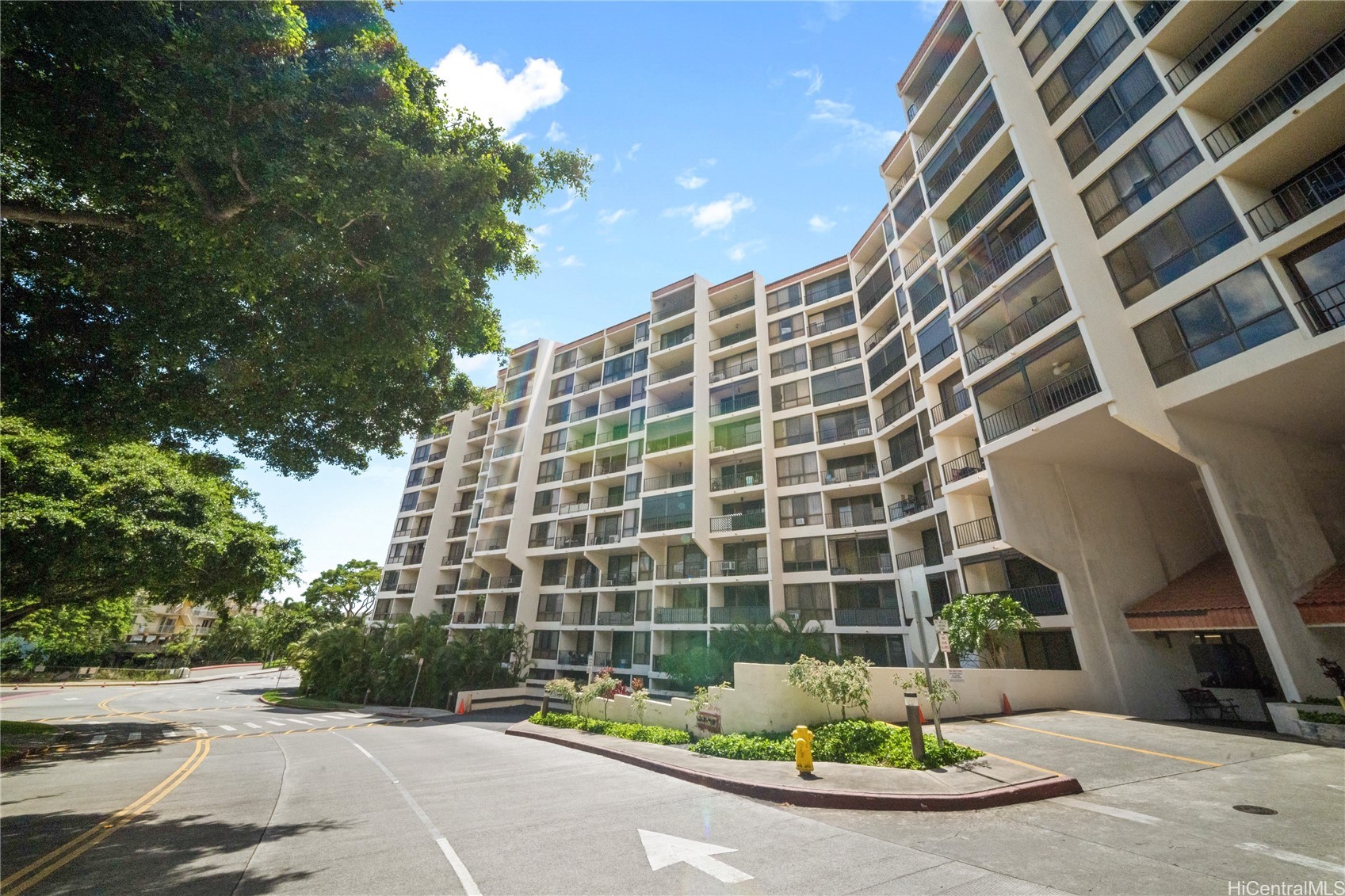 3138 Waialae Avenue 1115 — photo