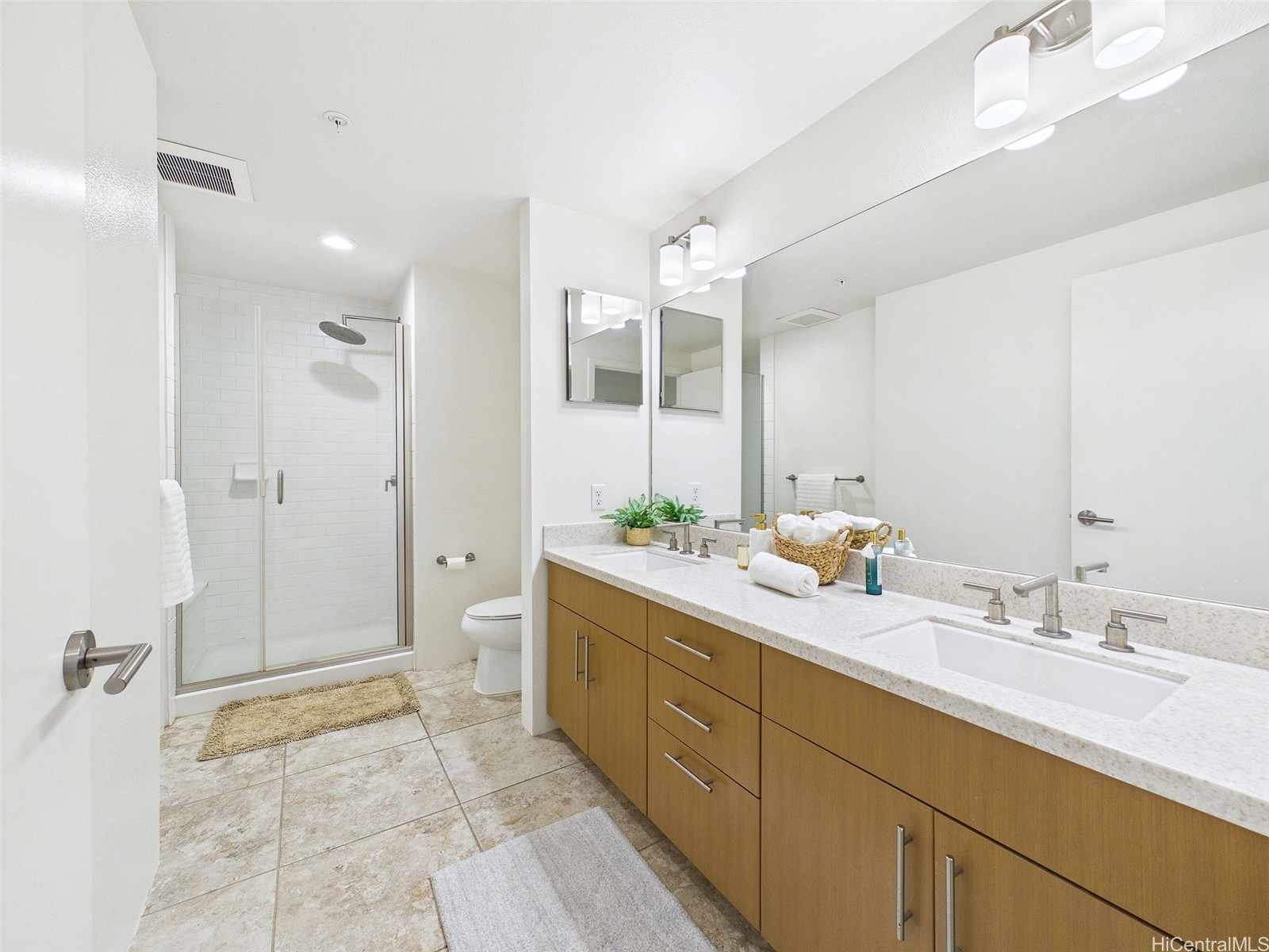 471 Kailua Road Unit 3202 — photo