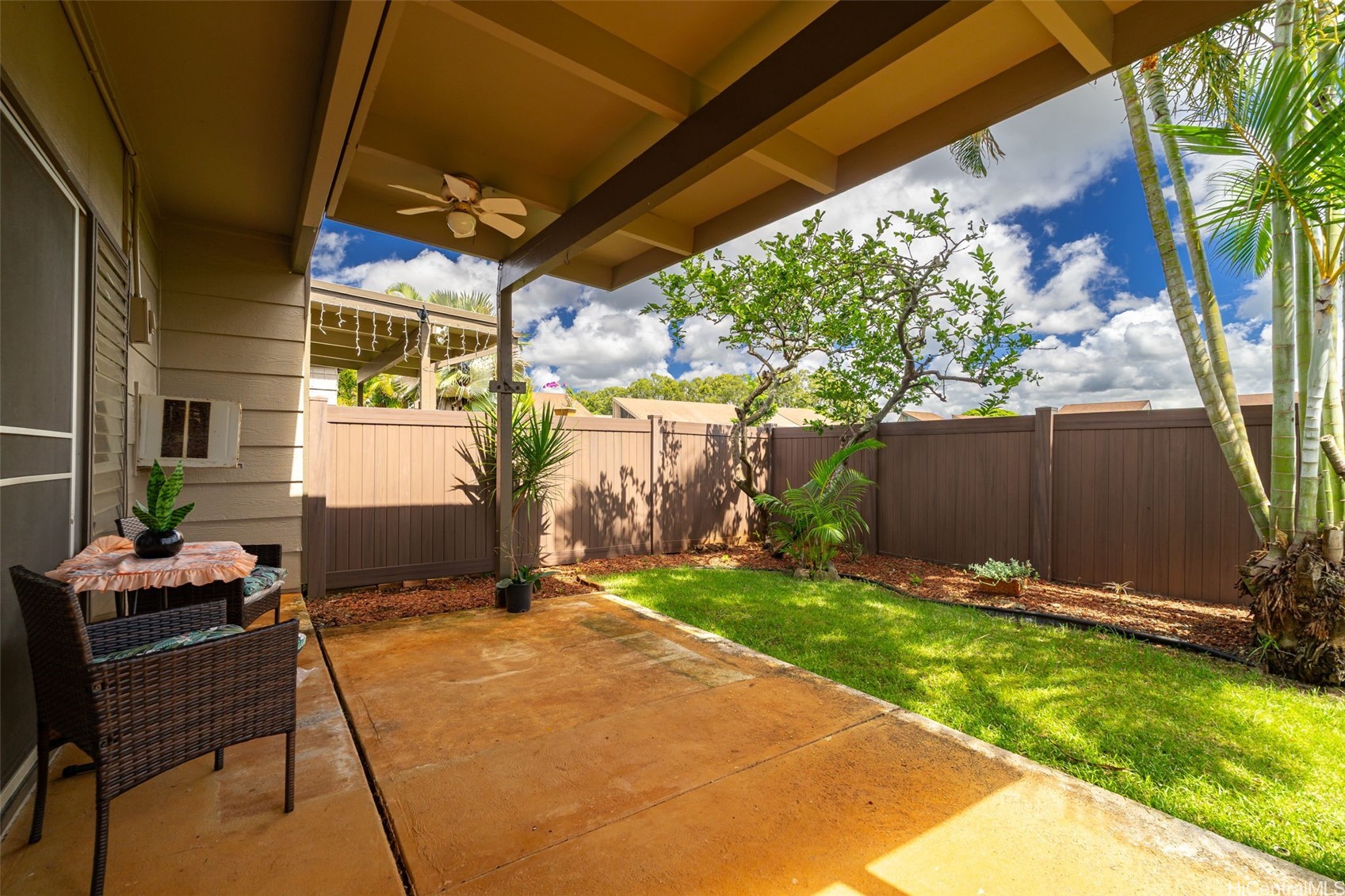94-427 Keaoopua Street Unit 13158 — photo