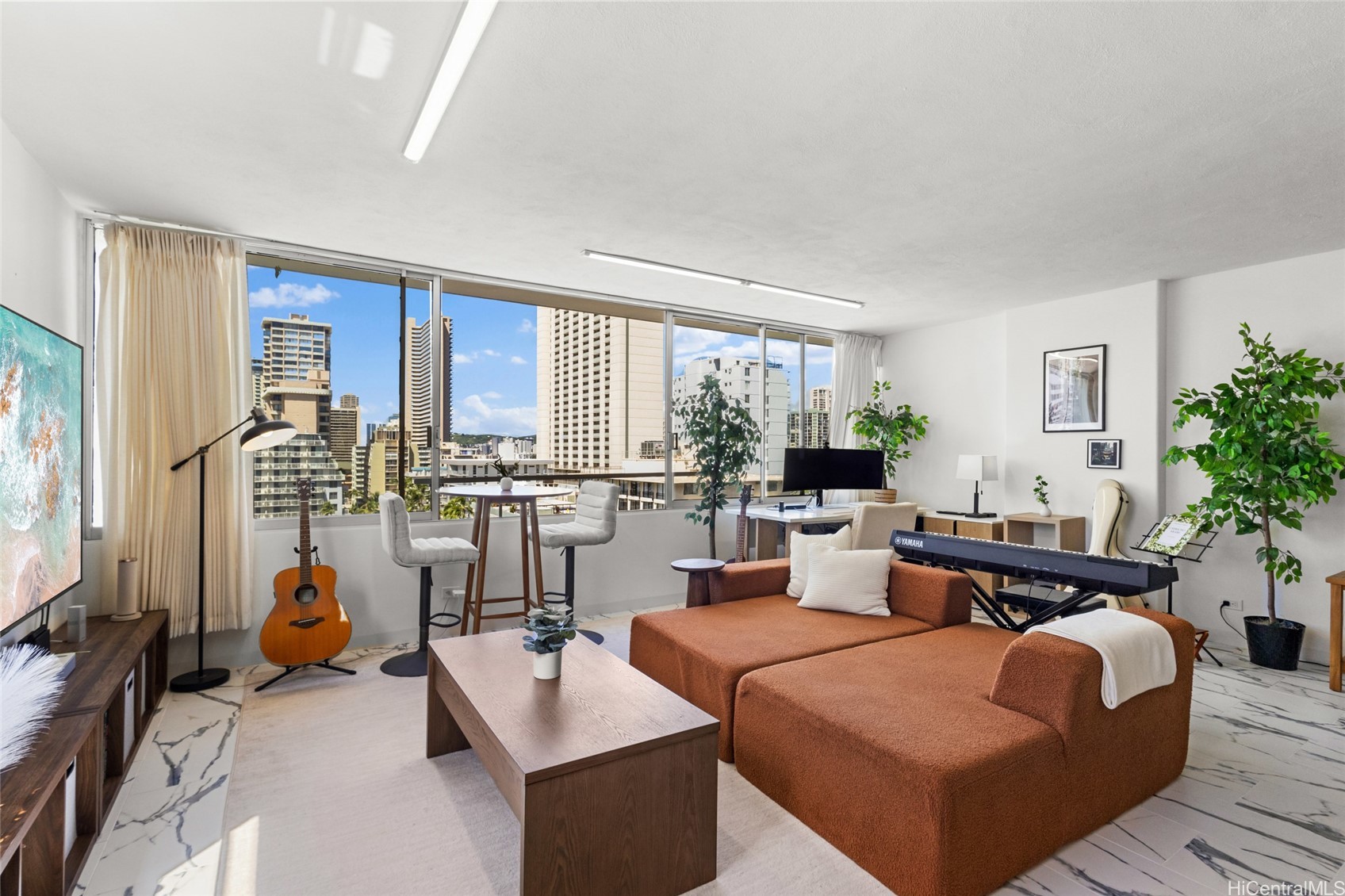 435 Seaside Avenue Unit 1102 — photo