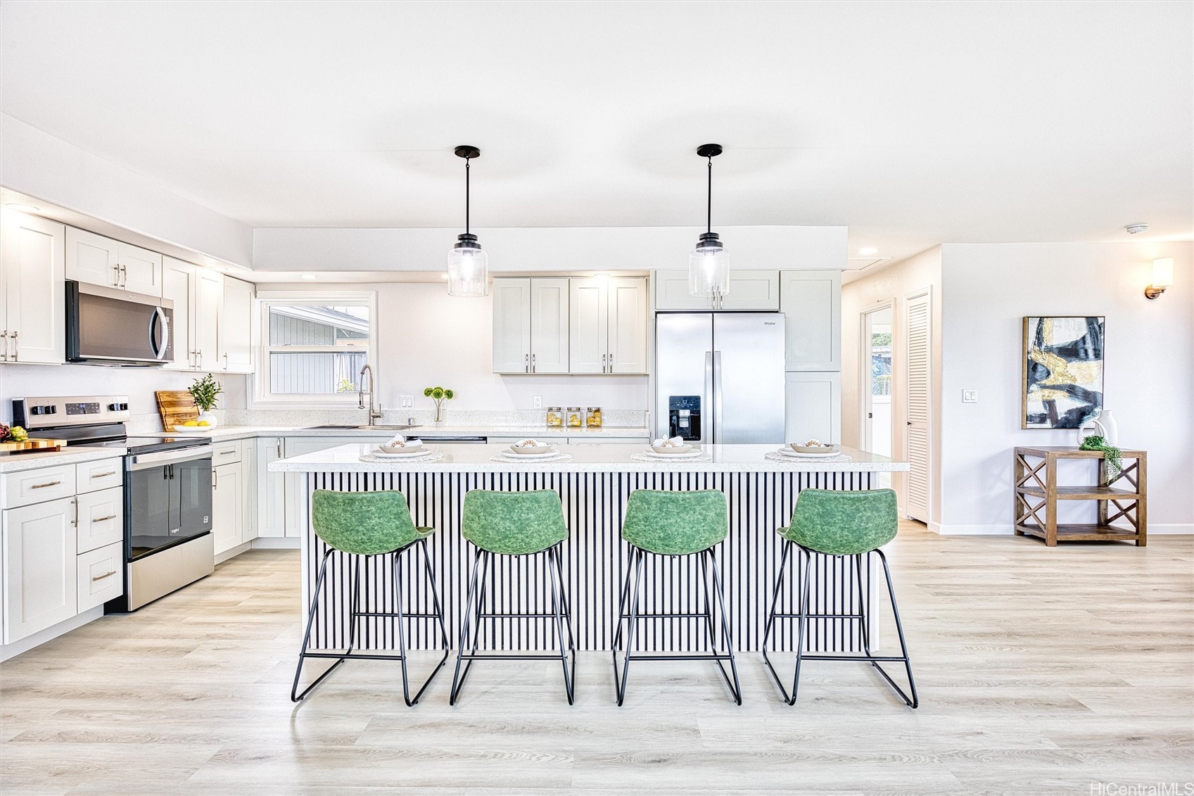 45-535 Loihi Place Unit B — photo