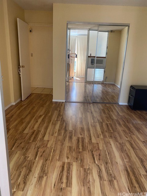 620 Mccully Street Unit 502 — photo