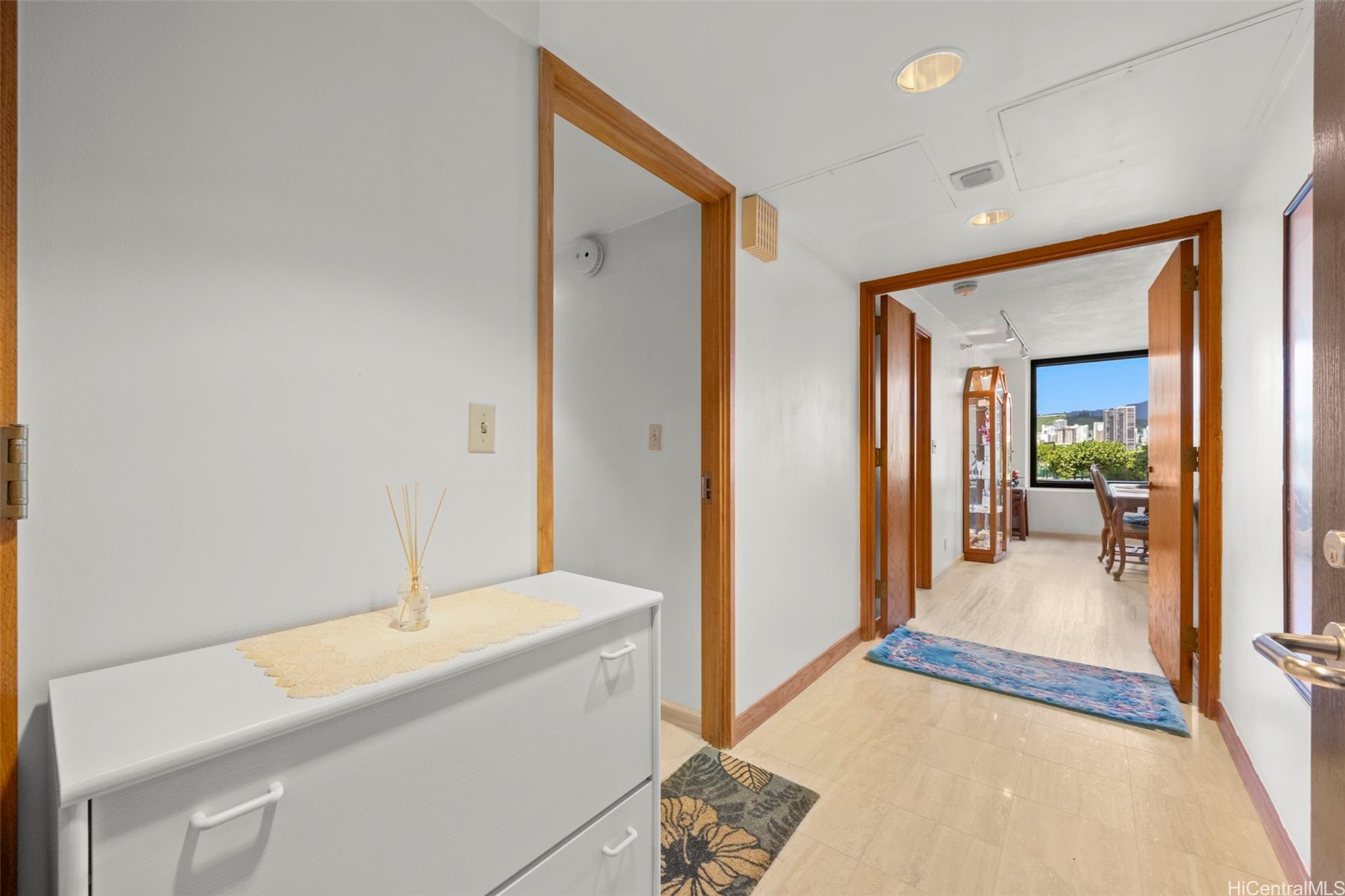 1330 Ala Moana Boulevard Unit 608 — photo