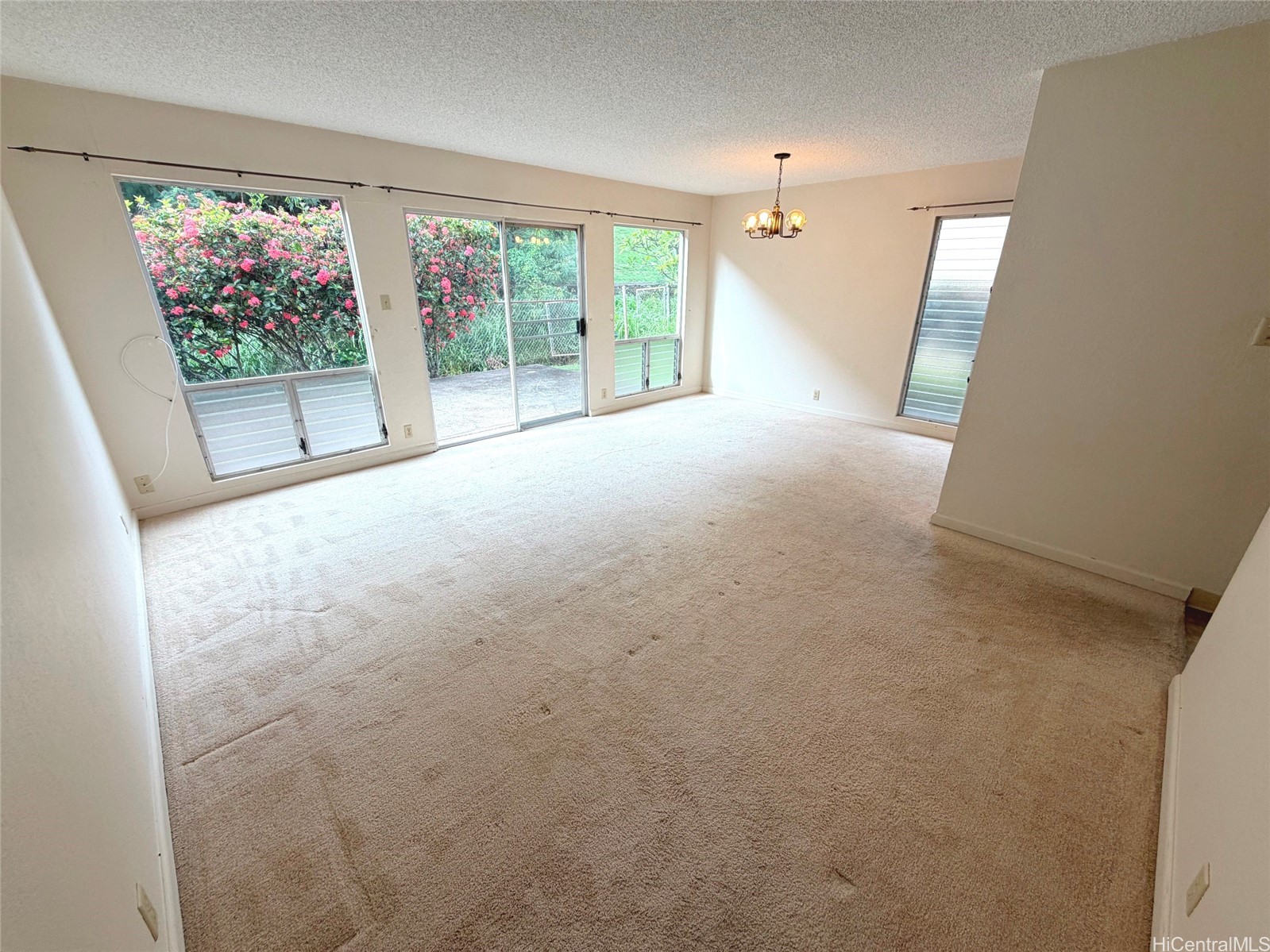 98-530 Kiliohu Loop Unit 10 — photo