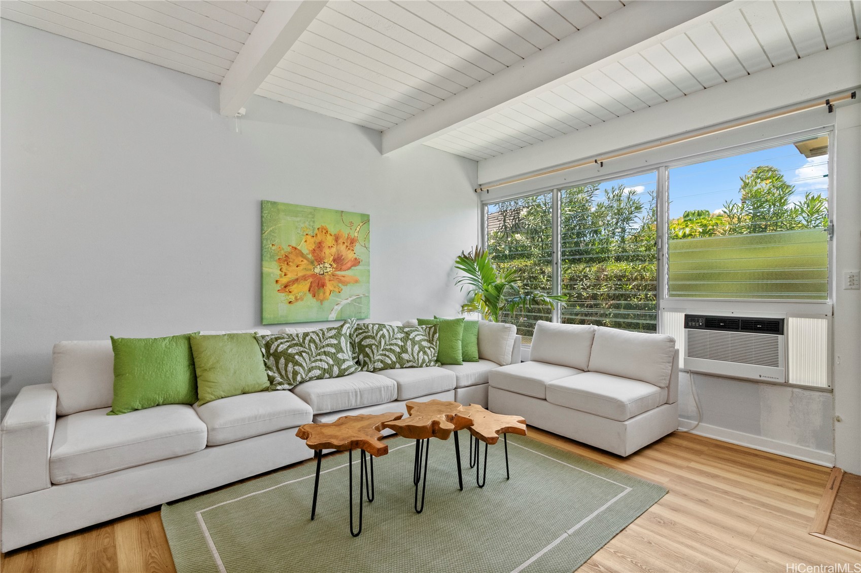 4958 Kilauea Avenue Unit 57 — photo