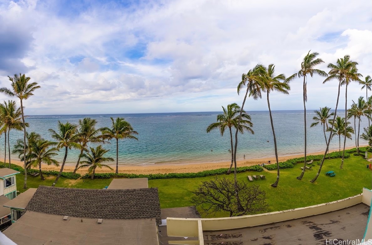 53-567 Kamehameha Highway Unit 605 — photo