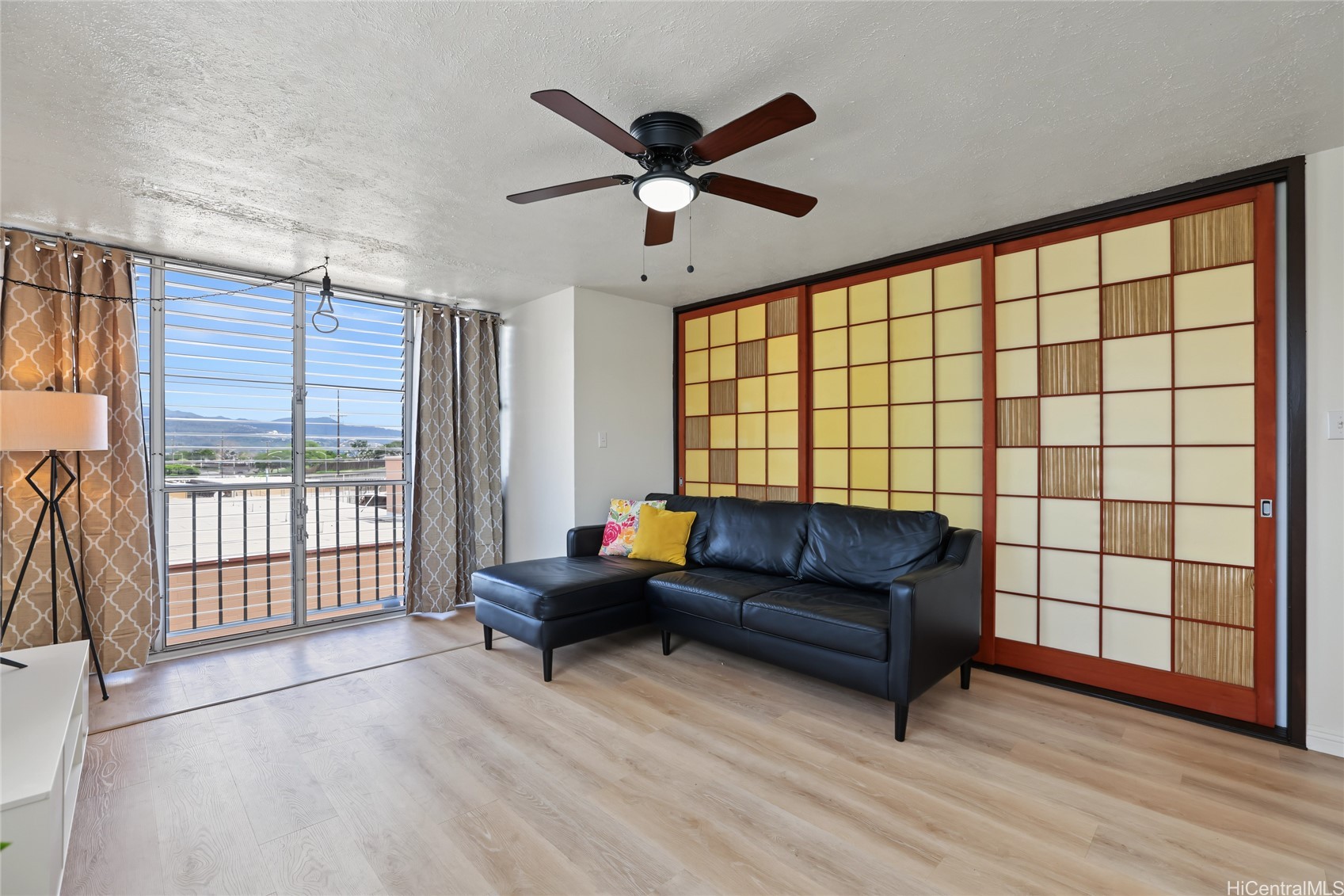 3033 Ala Napuaa Place Unit 401 — photo