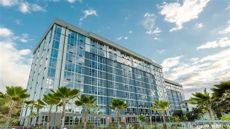 7000 Hawaii Kai Drive Unit S206 — photo
