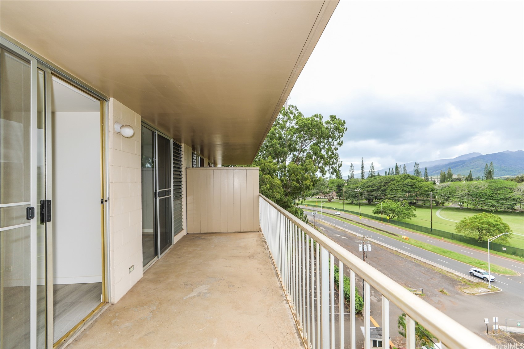 1830 Wilikina Drive Unit 904 — photo