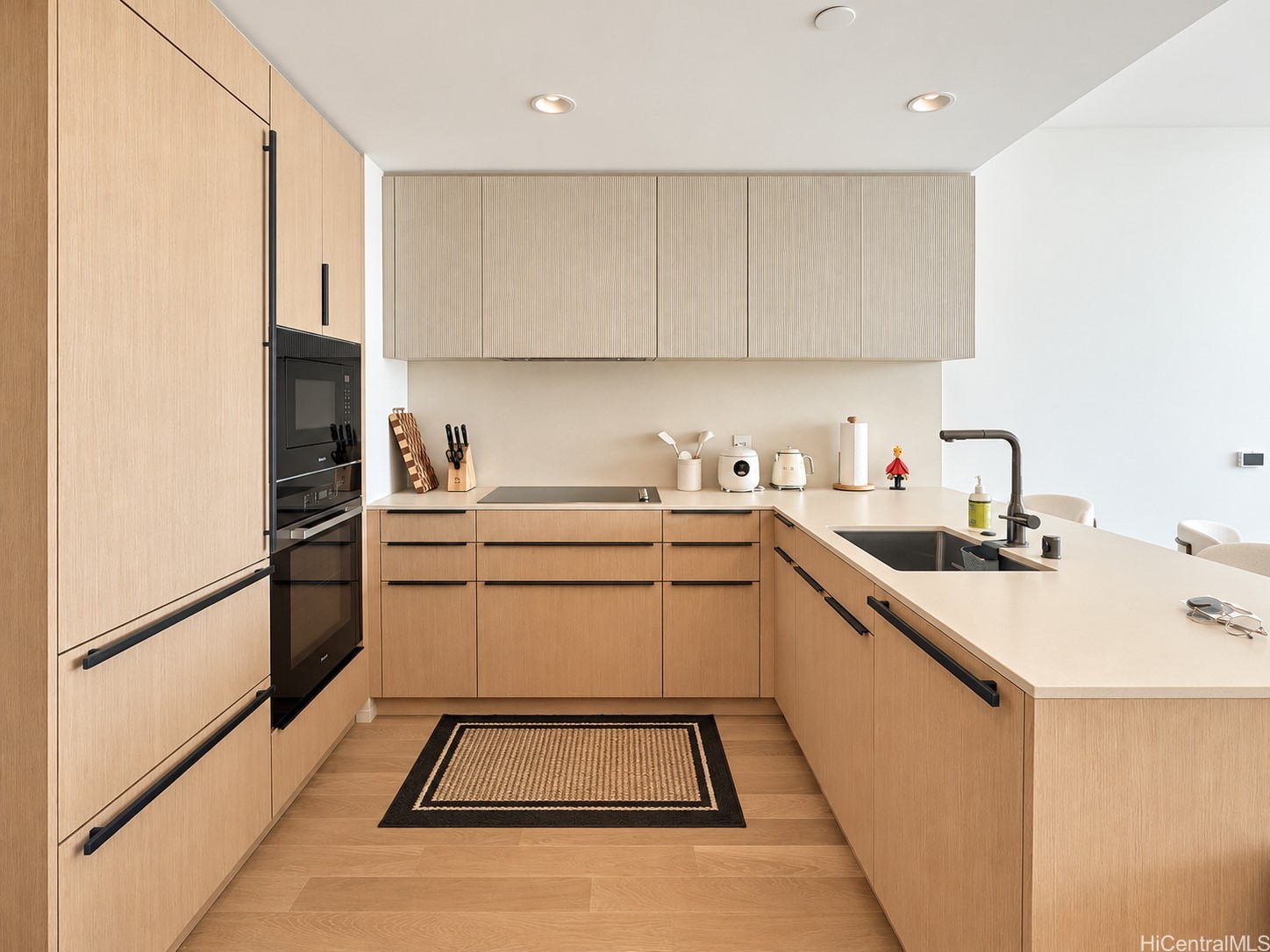 333 Ward Avenue Unit 3407 — photo
