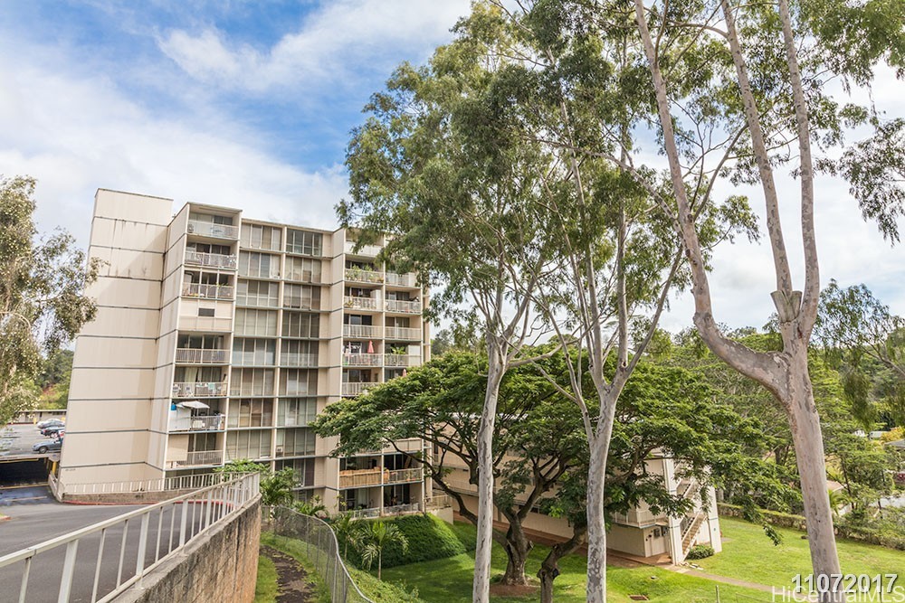 95-2055 Waikalani Place Unit B202 — photo