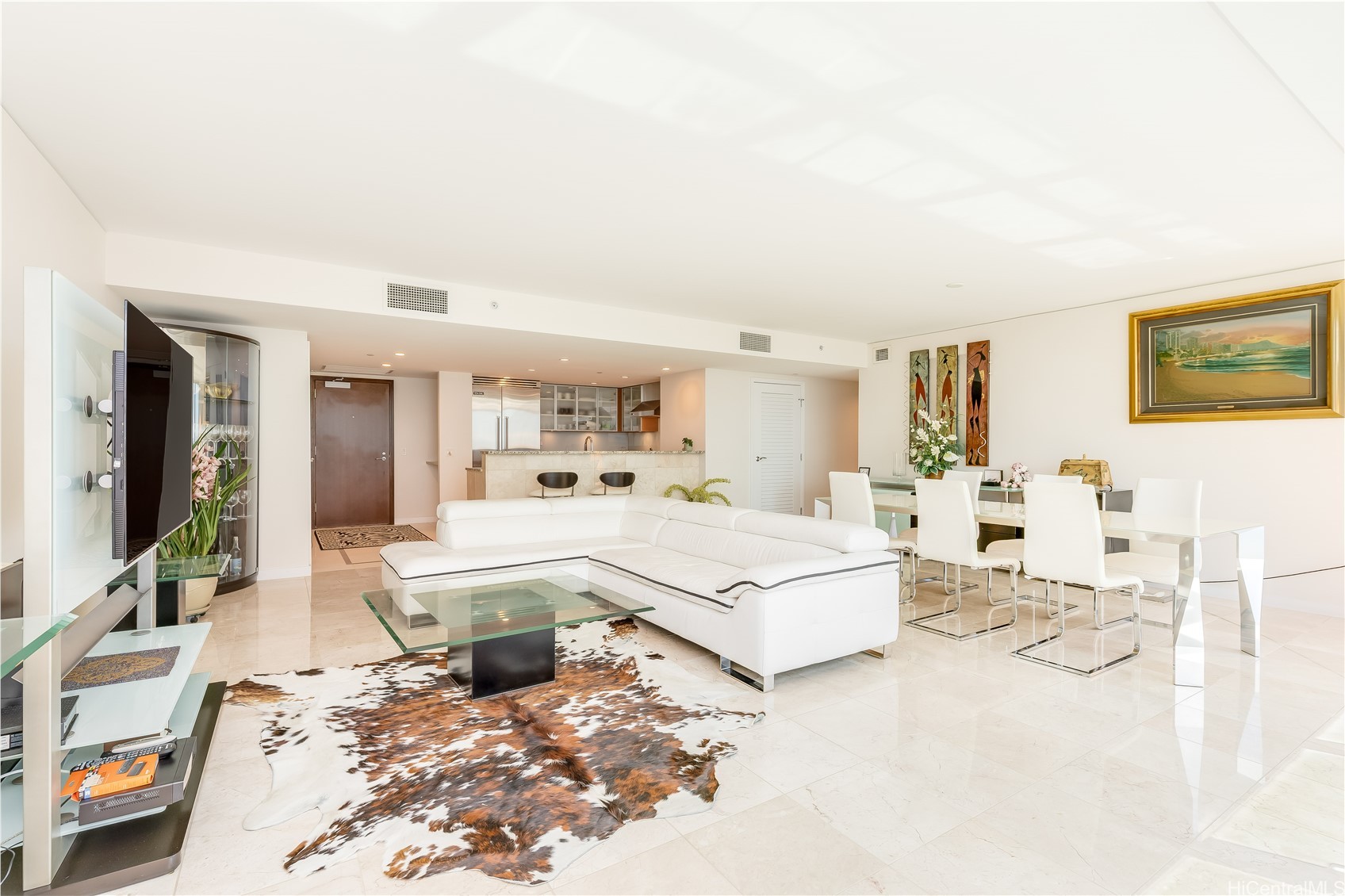 1177 Queen Street Unit 3108 — photo