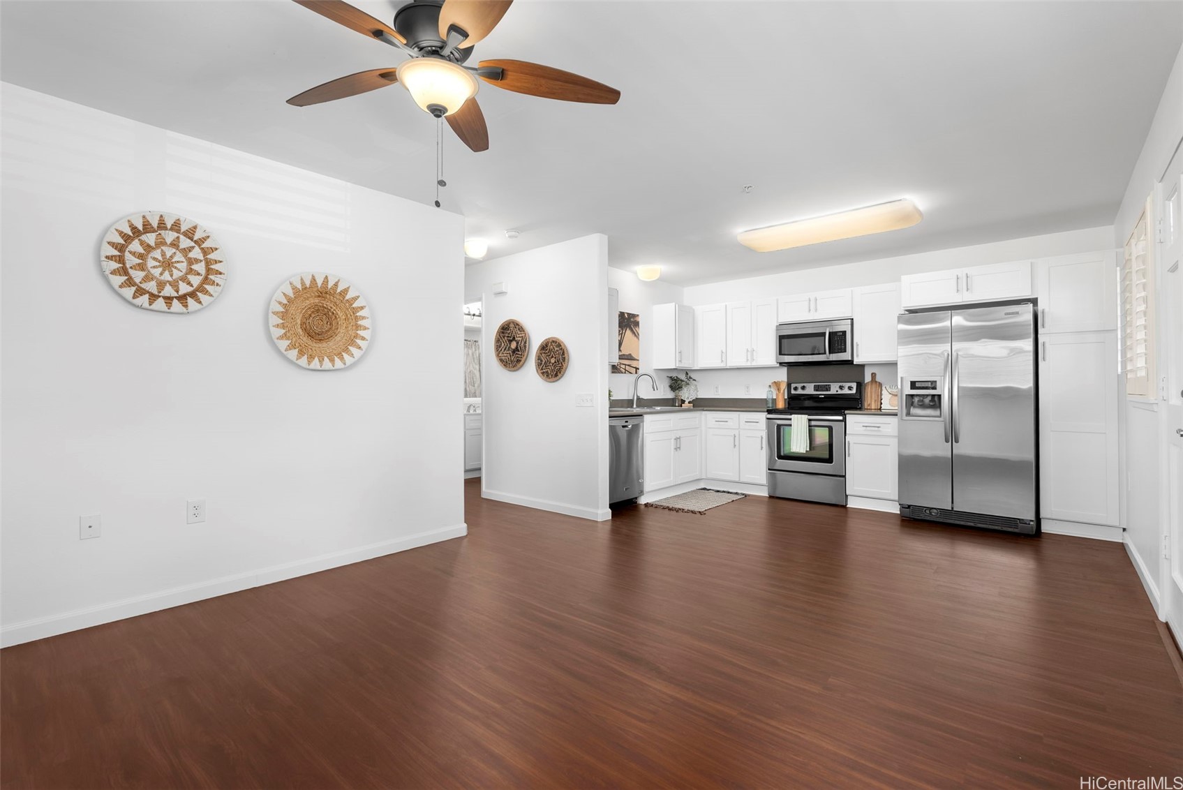 91-1019 Kamaaha Avenue Unit 1006 — photo