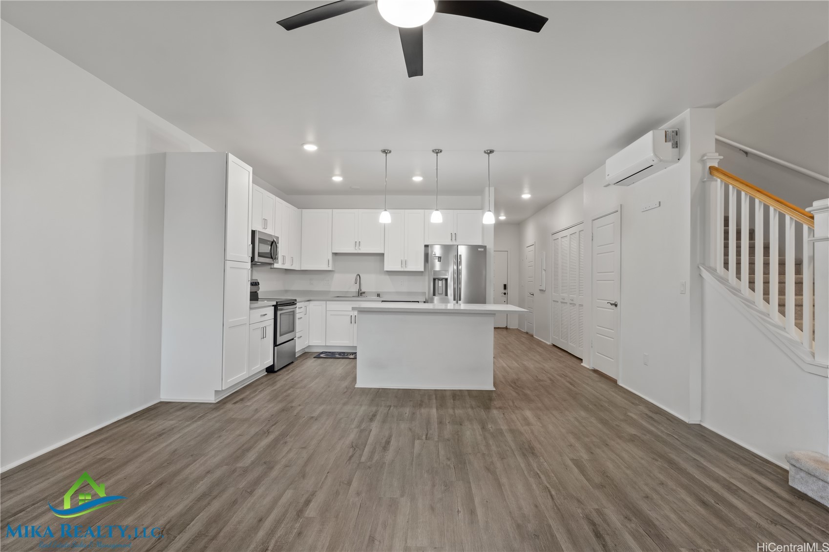 91-3524 Iwikuamoo Street Unit 204 — photo