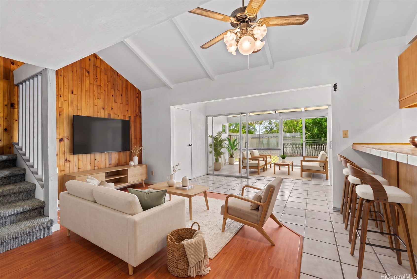 94-246 Kealohi Street Unit 151 — photo