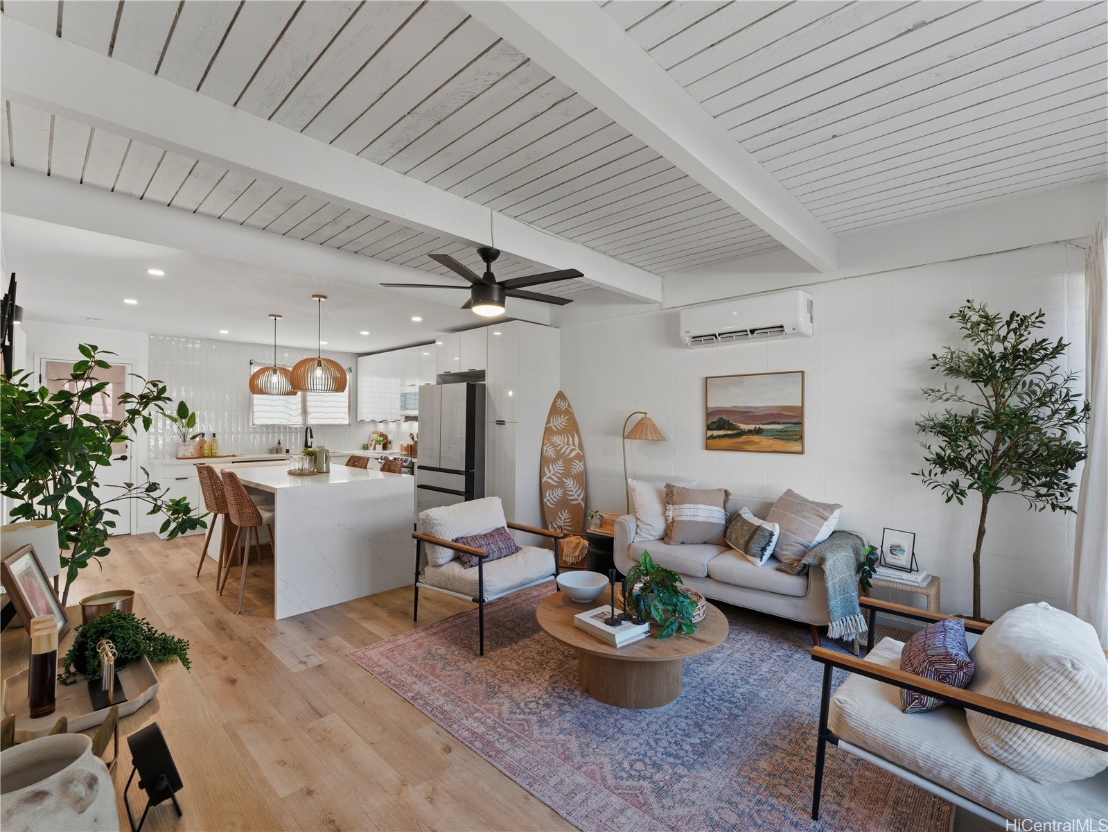 4188 Keanu Street Unit 4 — photo