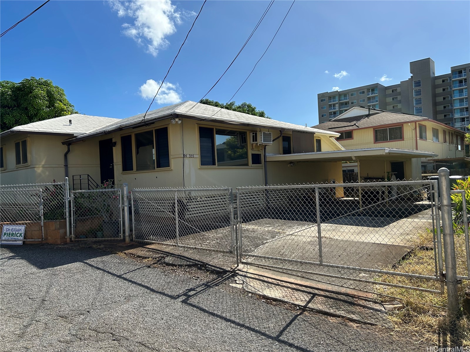 94-355 Niau Street — photo