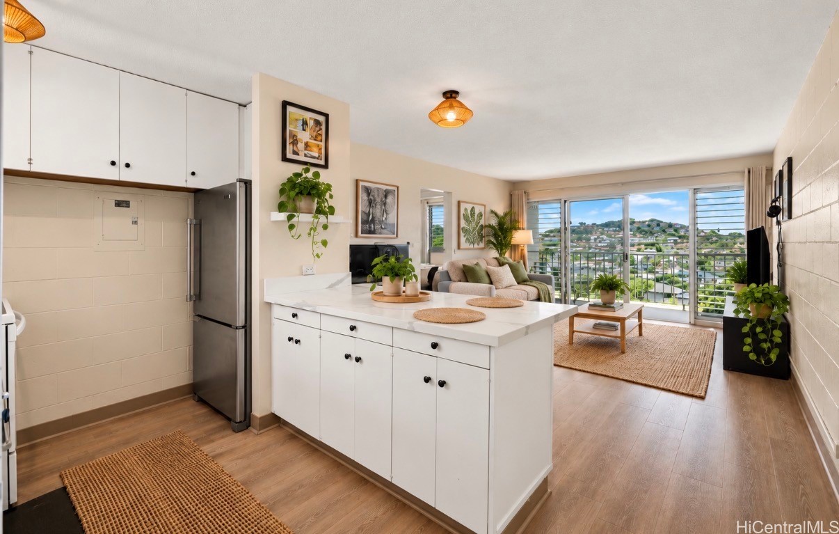 45-342 Lilipuna Road Unit 307 — photo