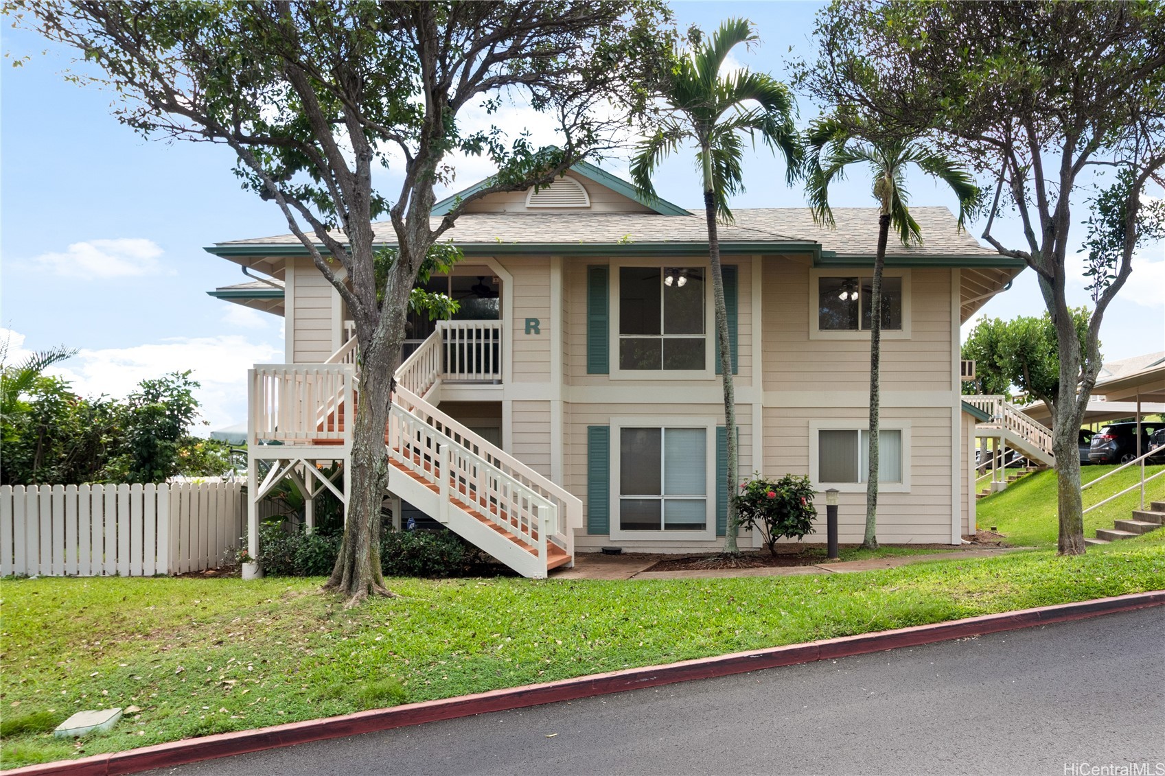 92-1200 Palahia Street Unit R201 — photo