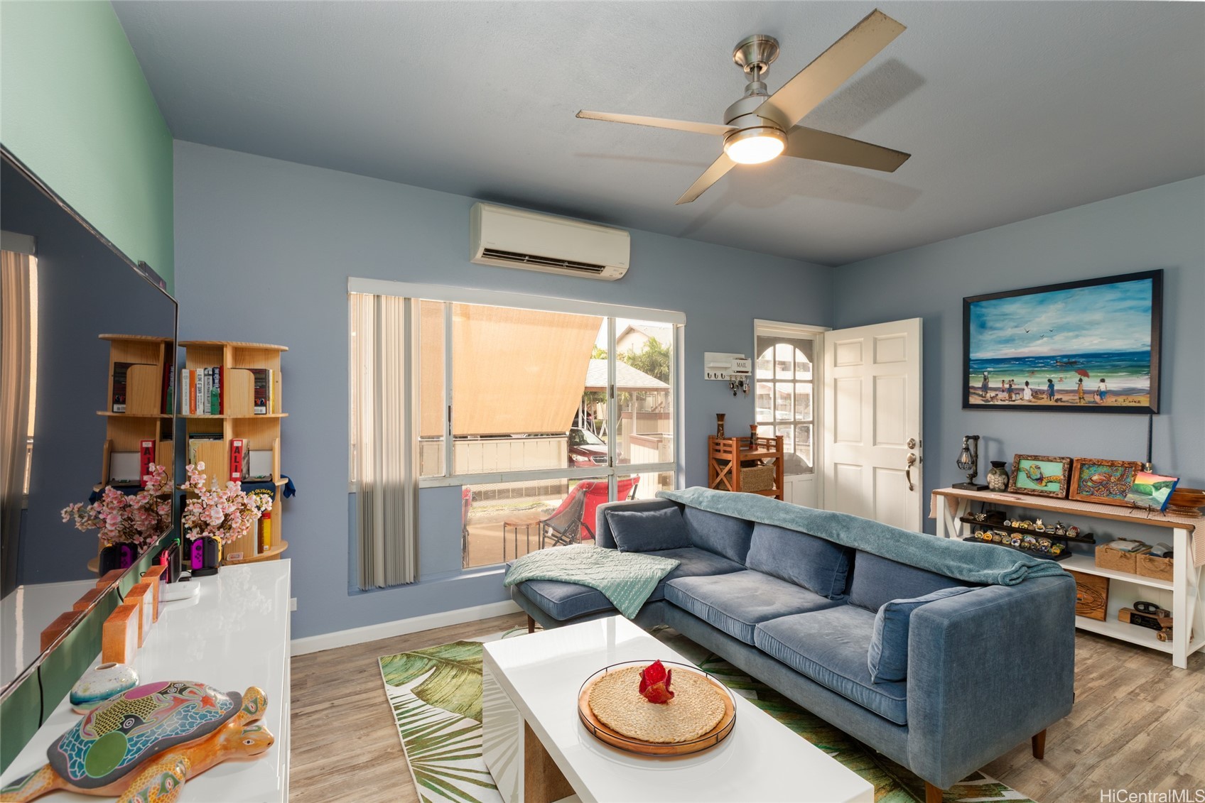 91-905 Puahala Street Unit 45D — photo