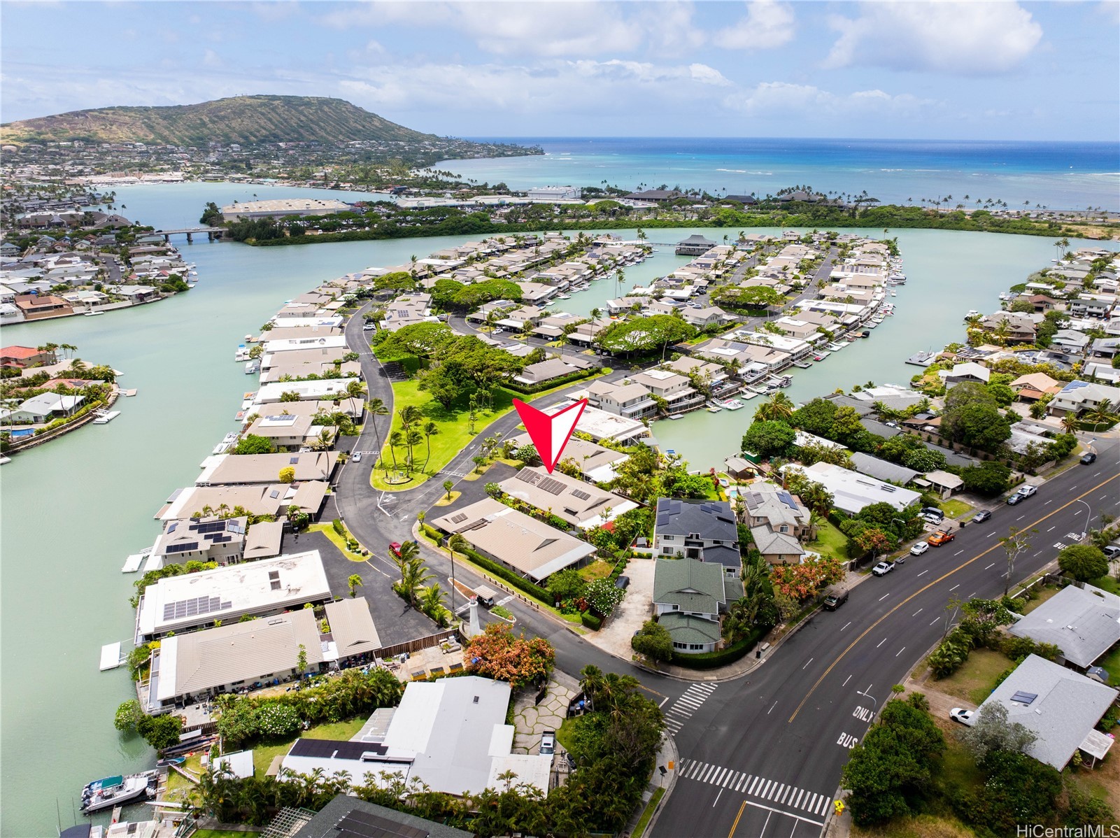 282 Opihikao Way Unit 672 — photo