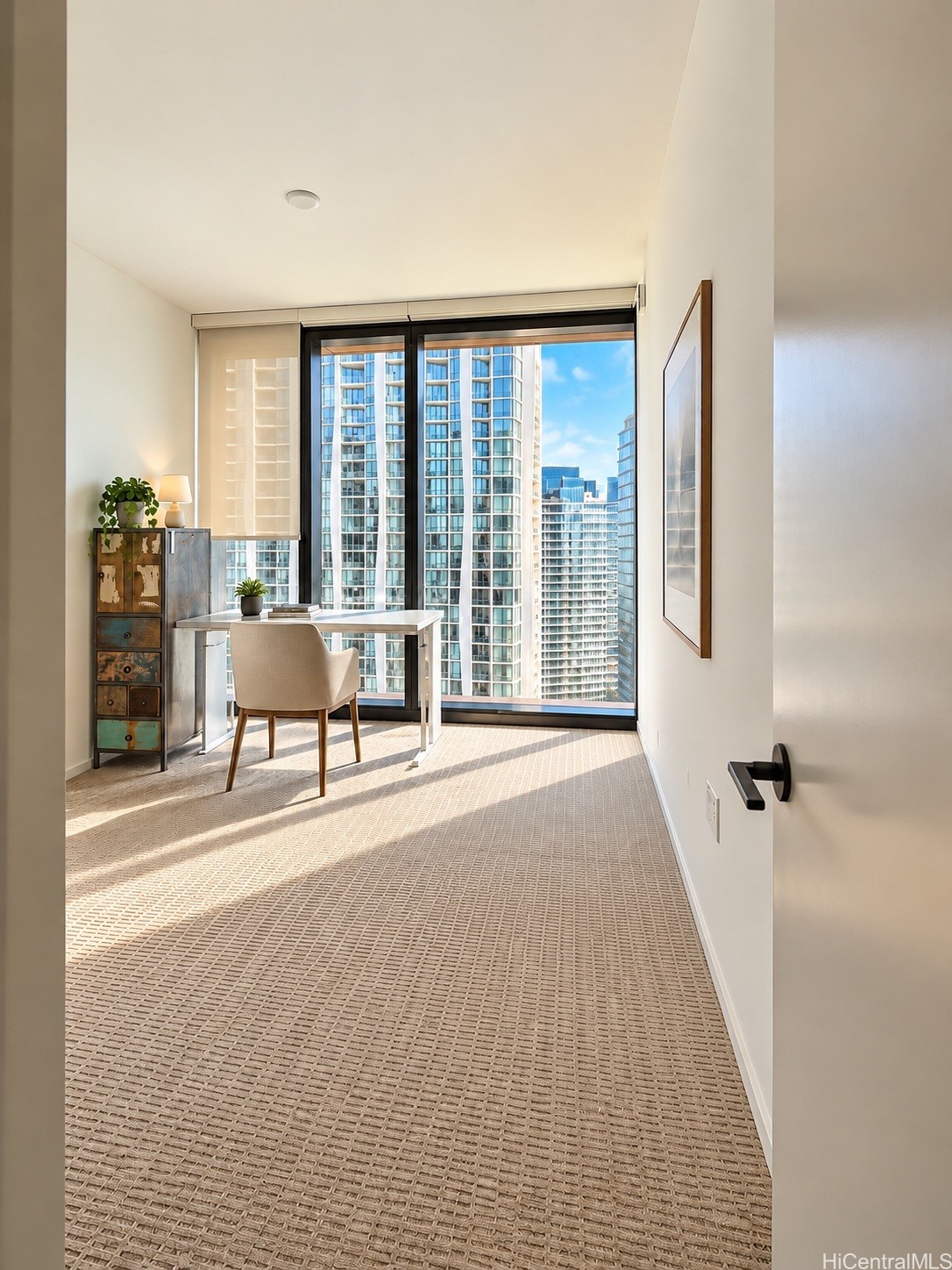 333 Ward Avenue Unit 3202 — photo