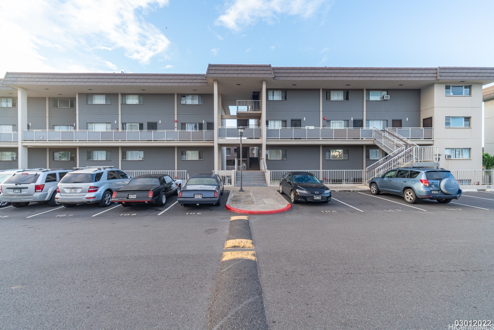 4280 Salt Lake Boulevard Unit J66 — photo