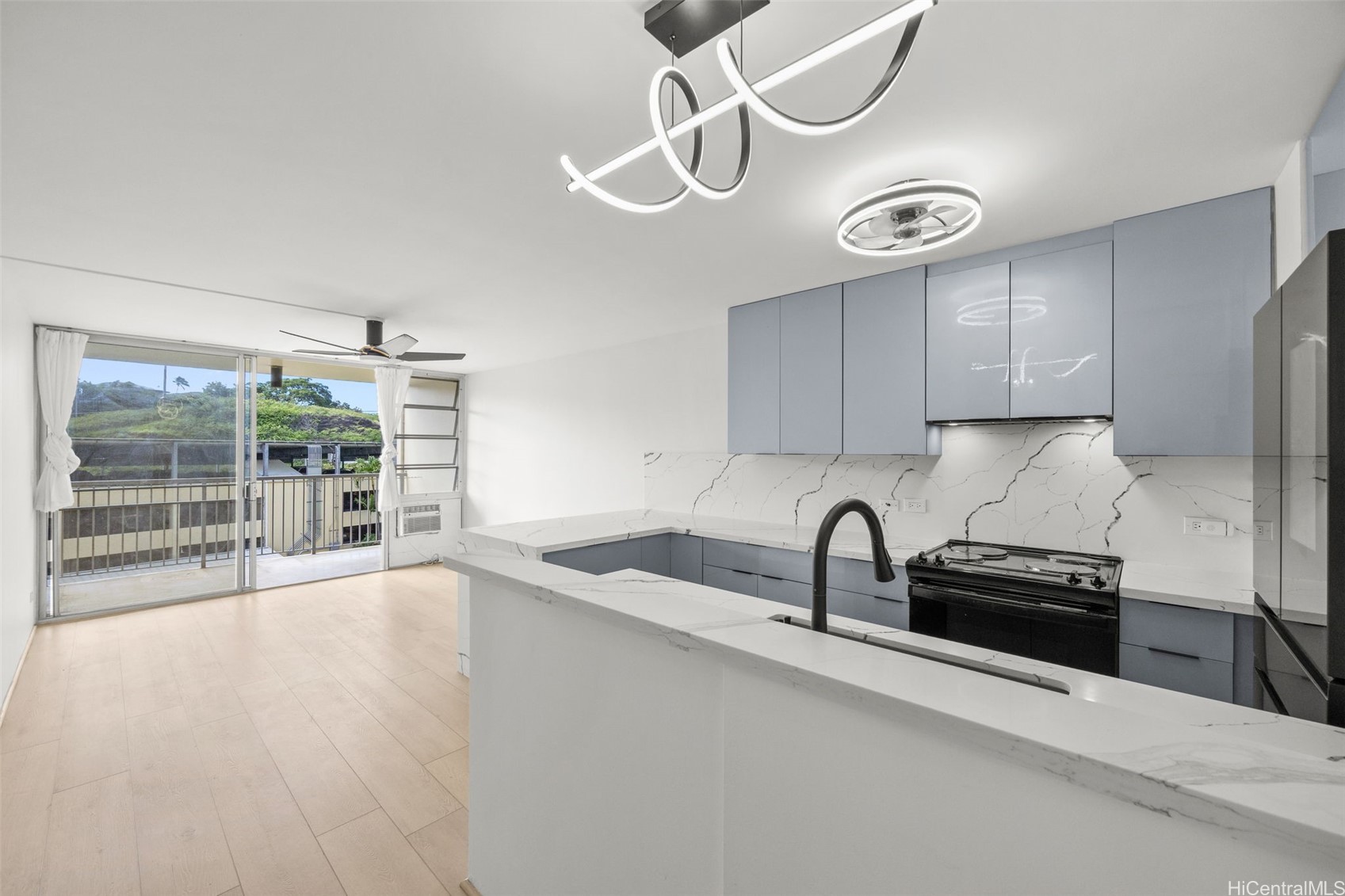 3161 Ala Ilima Street Unit 507 — photo