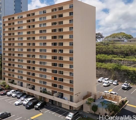 801 Ala Nioi Place Unit 404 — photo