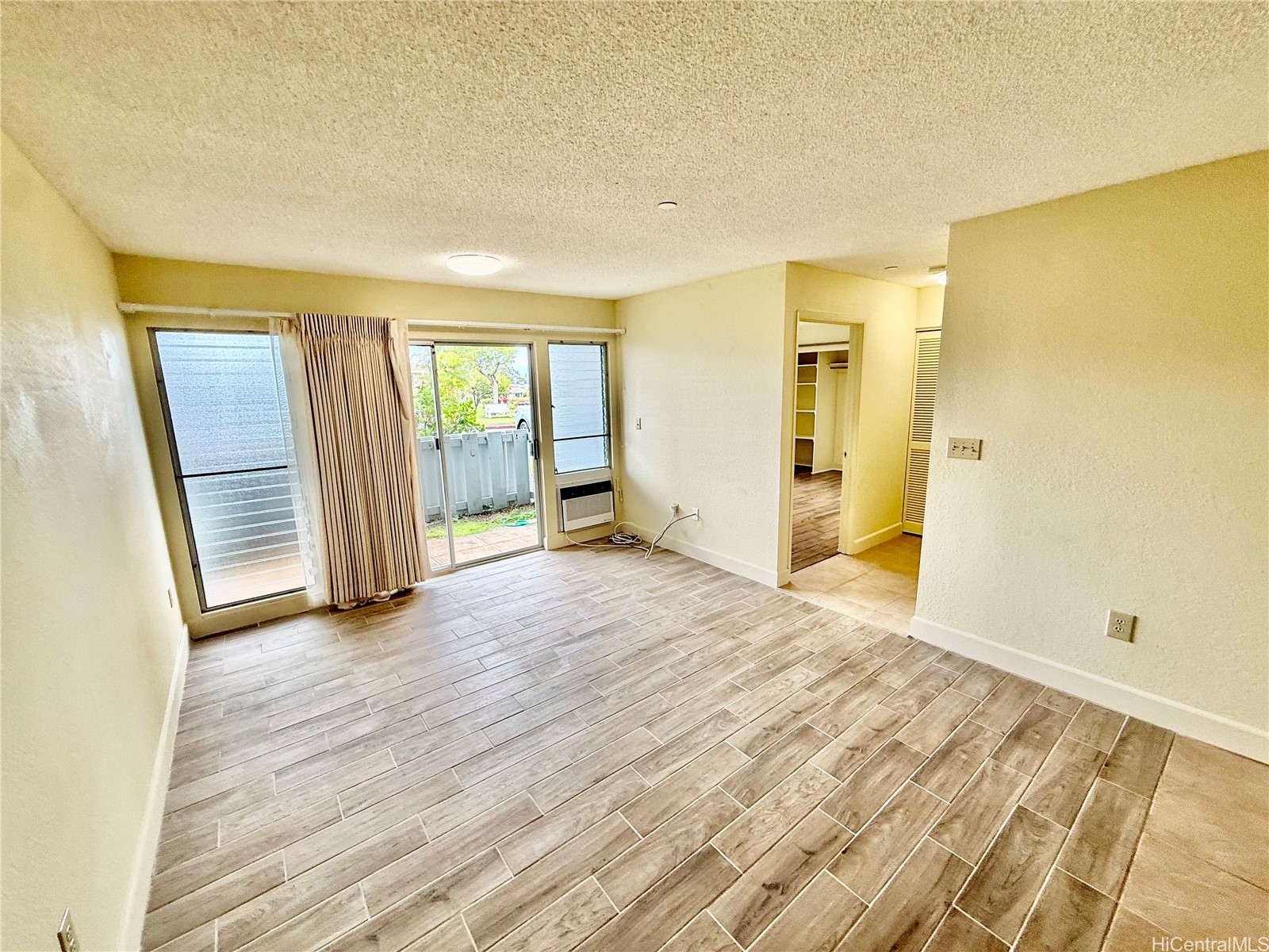 95-1050 Makaikai Street Unit 21-B — photo