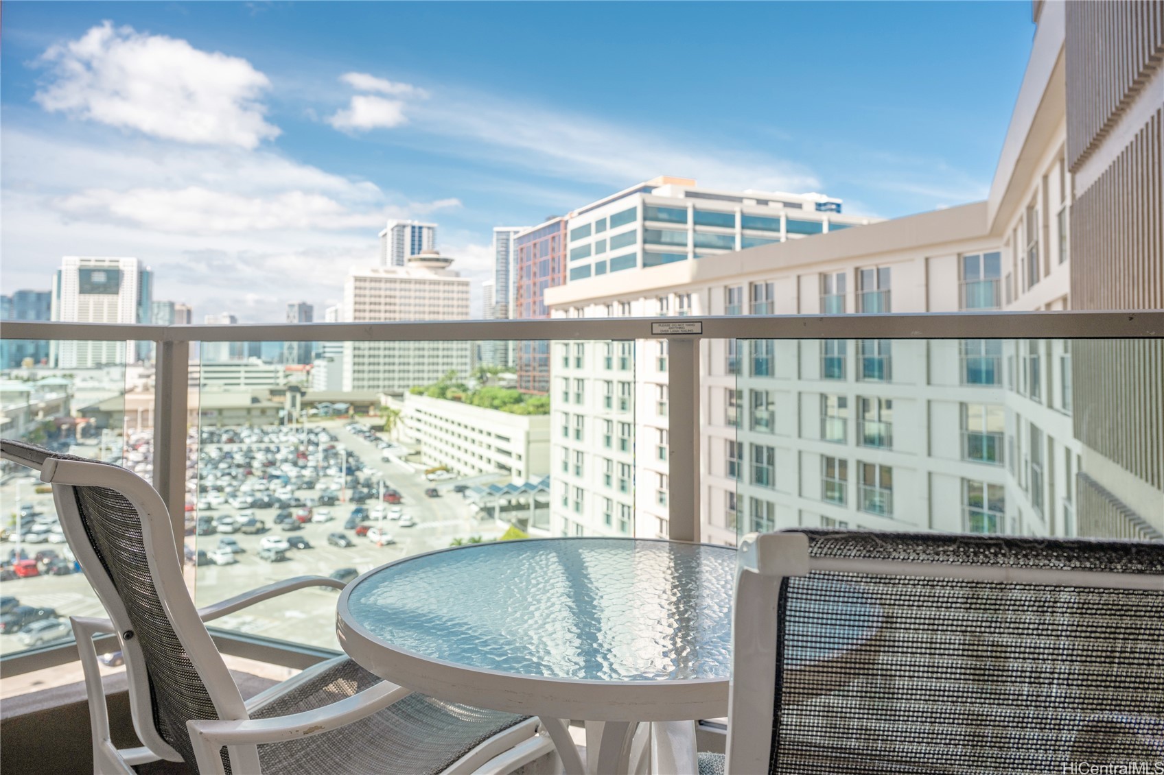 410 Atkinson Drive Unit 1201 — photo