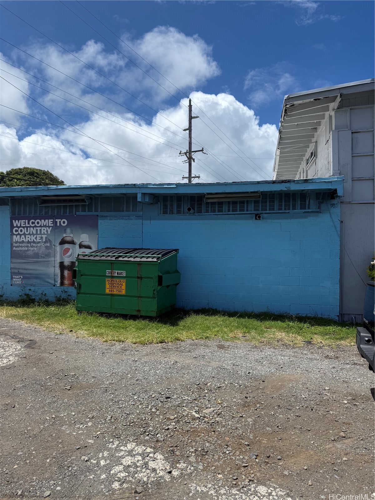 47-723 Kamehameha Highway Unit a — photo