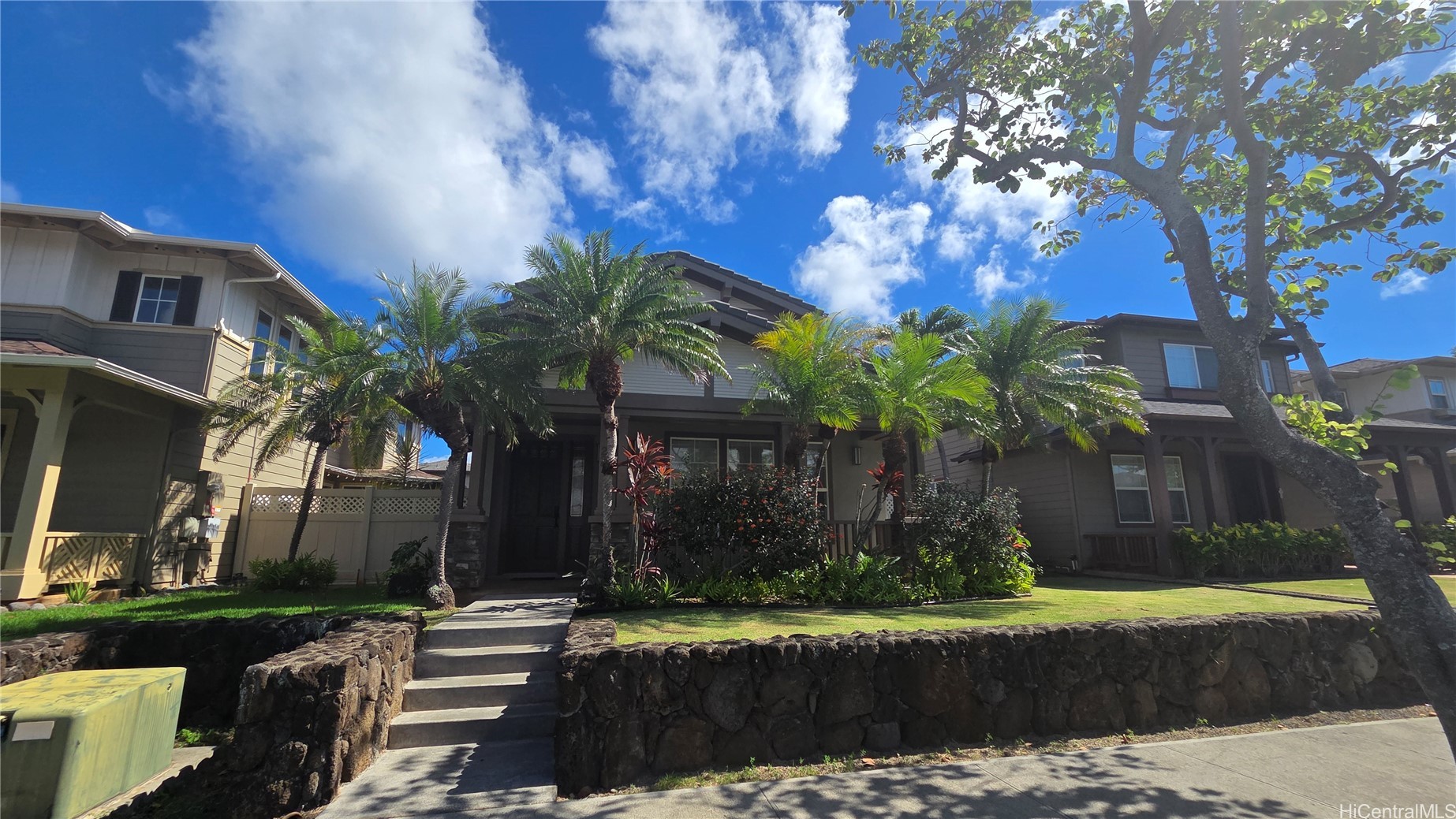 520 Lunalilo Home Road Unit 227 — photo