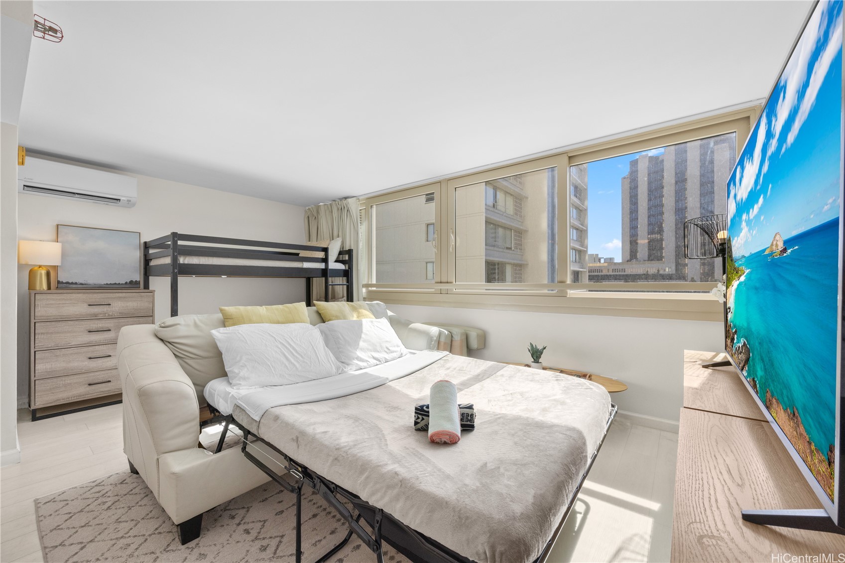 445 Seaside Avenue Unit 721 — photo